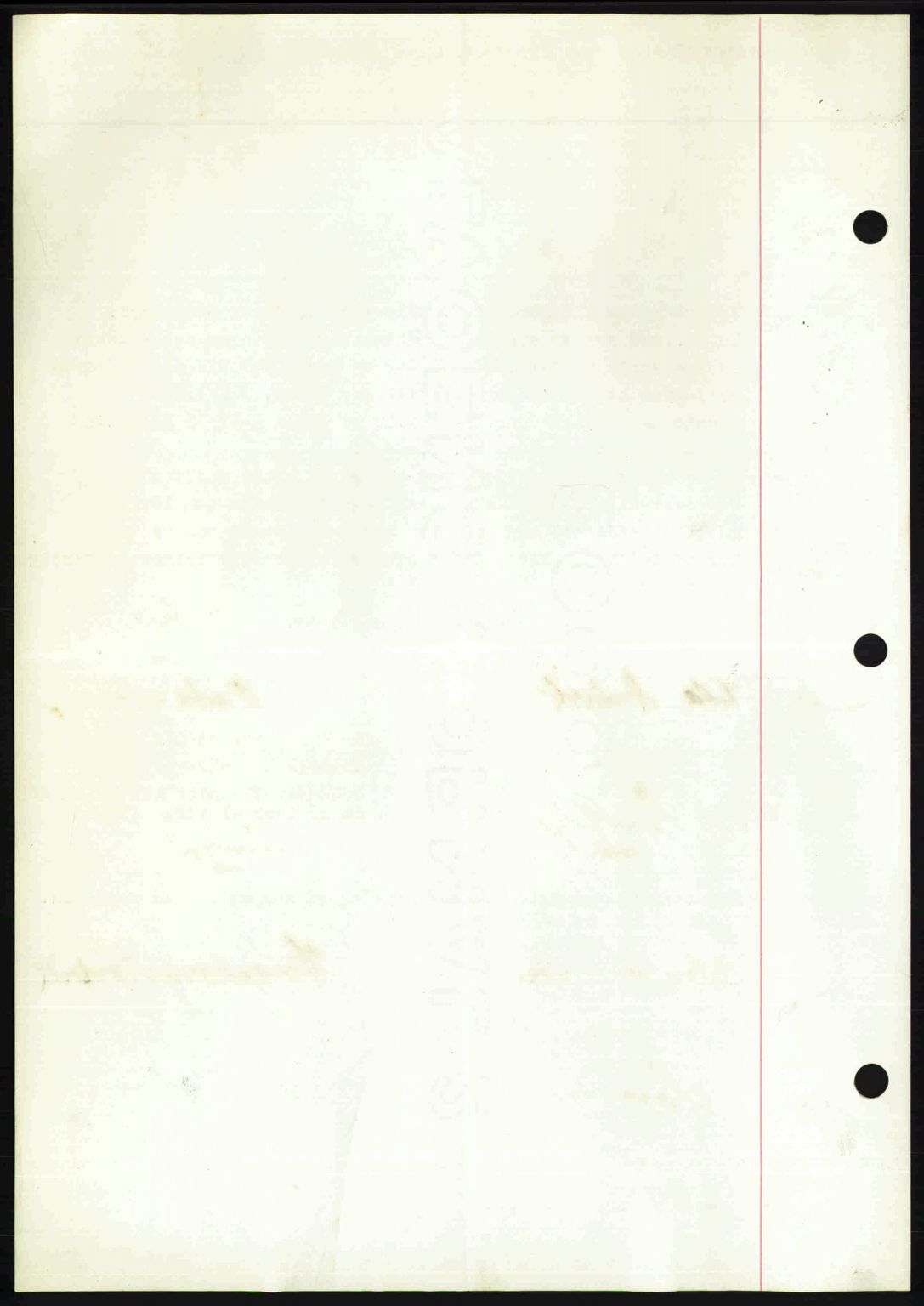 Nordmøre sorenskriveri, AV/SAT-A-4132/1/2/2Ca: Mortgage book no. A115, 1950-1950, Diary no: : 1456/1950