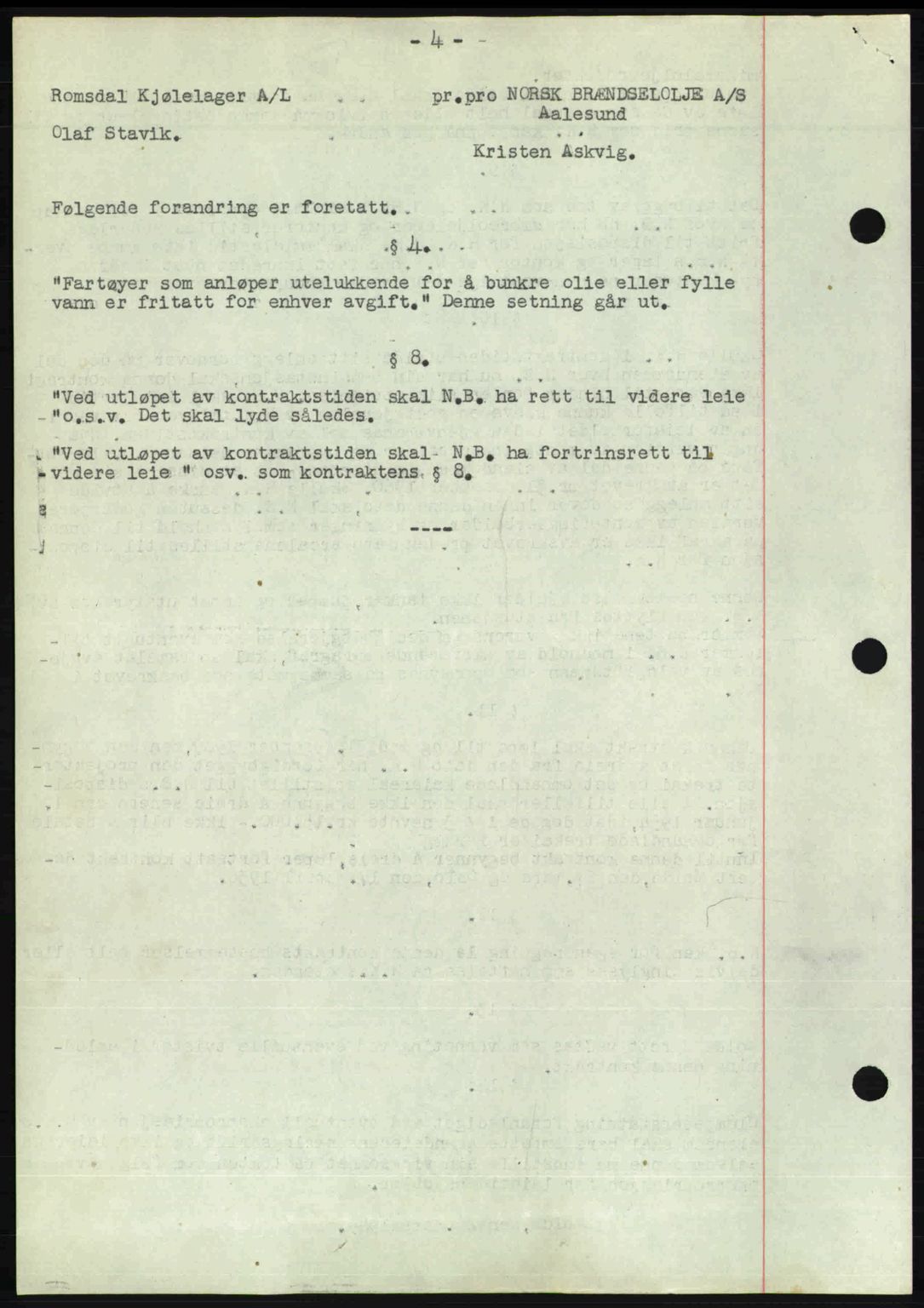 Romsdal sorenskriveri, AV/SAT-A-4149/1/2/2C: Mortgage book no. A31, 1949-1949, Diary no: : 3606/1949