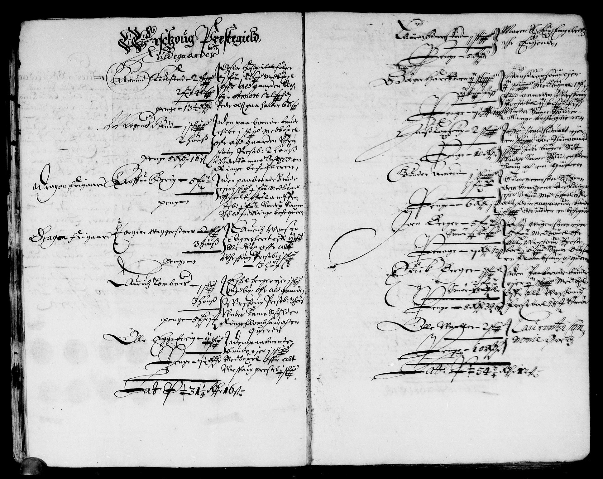 Rentekammeret inntil 1814, Reviderte regnskaper, Stiftamtstueregnskaper, Landkommissariatet på Akershus og Akershus stiftamt, AV/RA-EA-5869/R/Rb/L0084: Akershus stiftamt, 1672