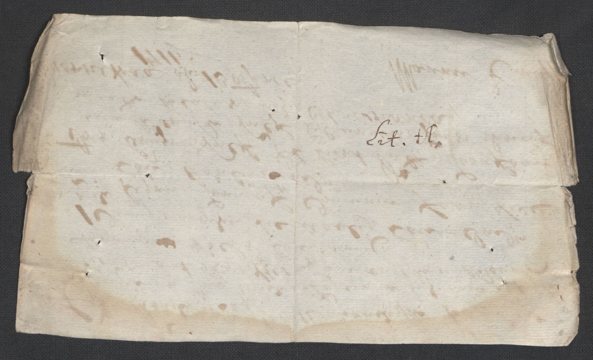 Rentekammeret inntil 1814, Reviderte regnskaper, Fogderegnskap, AV/RA-EA-4092/R39/L2319: Fogderegnskap Nedenes, 1710-1711, p. 502