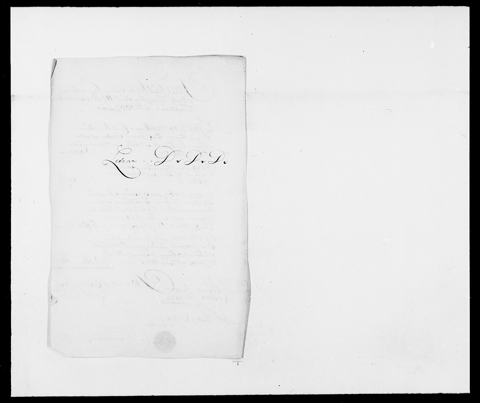 Rentekammeret inntil 1814, Reviderte regnskaper, Fogderegnskap, AV/RA-EA-4092/R01/L0007: Fogderegnskap Idd og Marker, 1687-1688, p. 89