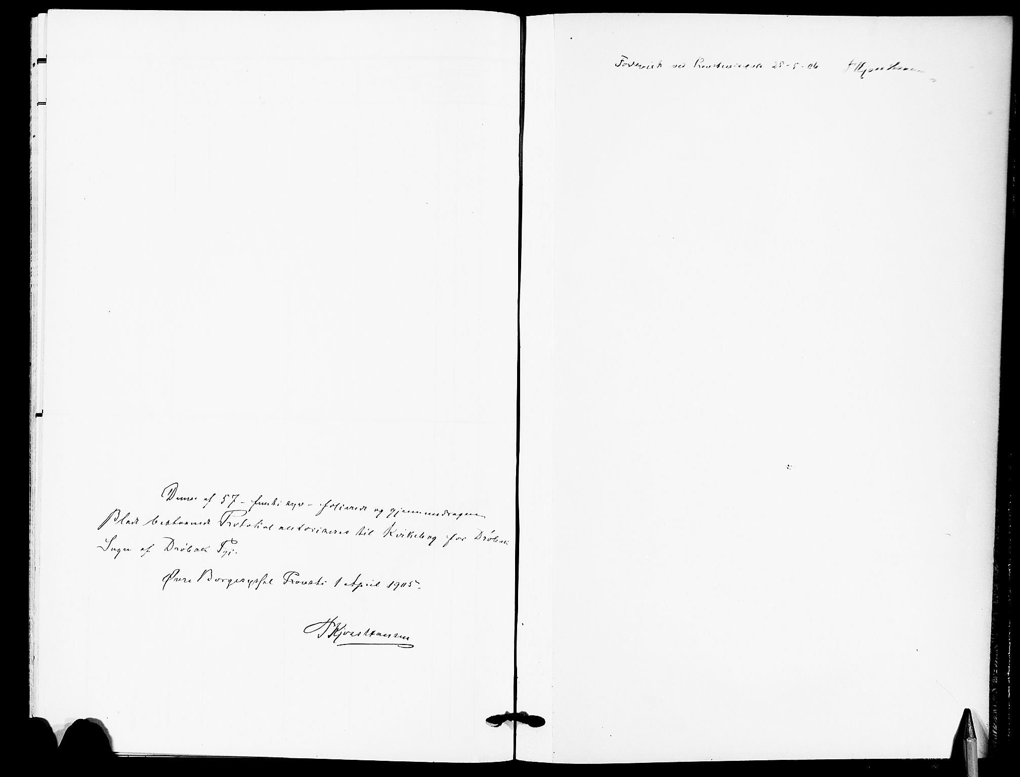 Drøbak prestekontor Kirkebøker, AV/SAO-A-10142a/F/Fb/L0002: Parish register (official) no. II 2, 1891-1896