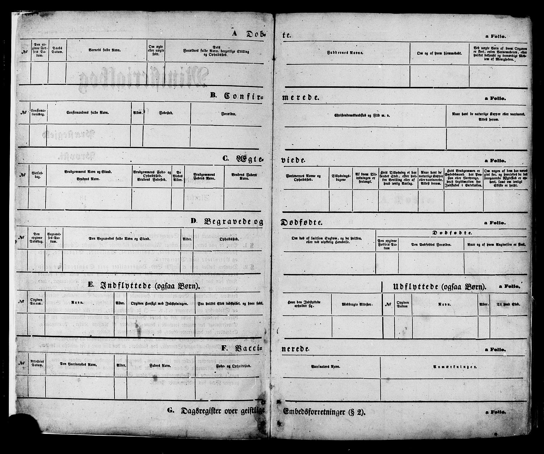 Ministerialprotokoller, klokkerbøker og fødselsregistre - Nordland, AV/SAT-A-1459/891/L1301: Parish register (official) no. 891A06, 1870-1878