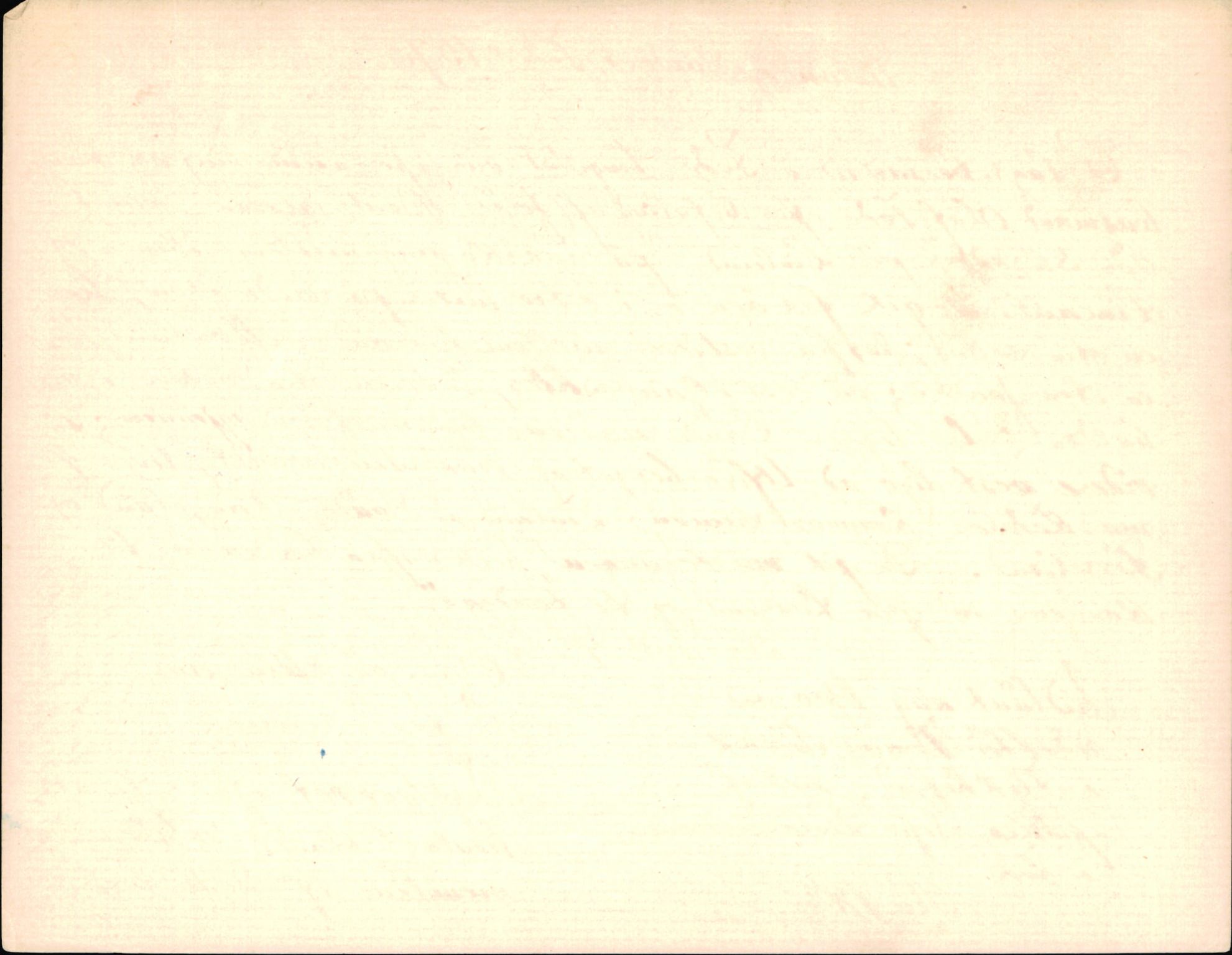 Riksarkivets diplomsamling, AV/RA-EA-5965/F35/F35d/L0001: Innlånte diplomer, seddelregister, 1316-1591, p. 400