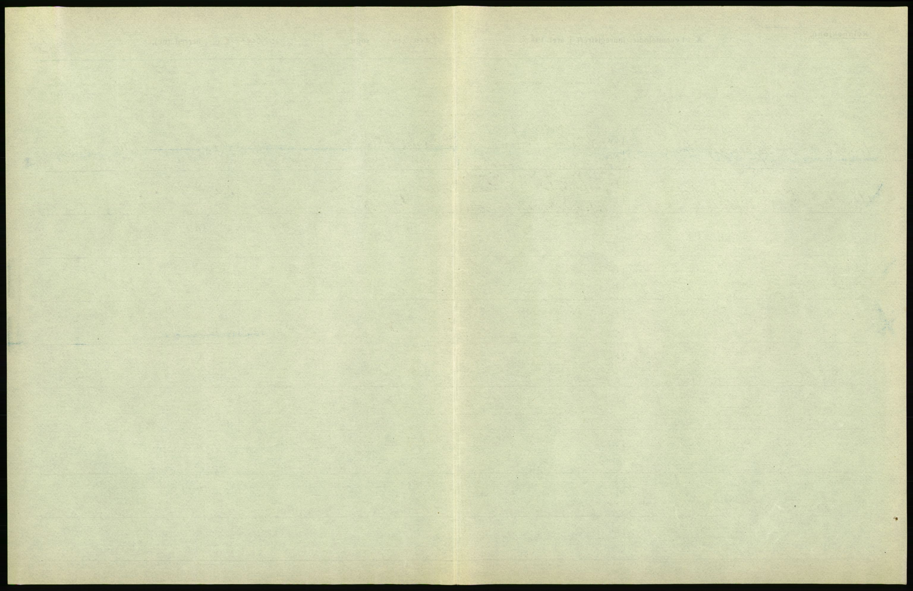 Statistisk sentralbyrå, Sosiodemografiske emner, Befolkning, AV/RA-S-2228/D/Df/Dfb/Dfbj/L0008: Kristiania: Levendefødte menn og kvinner., 1920, p. 263