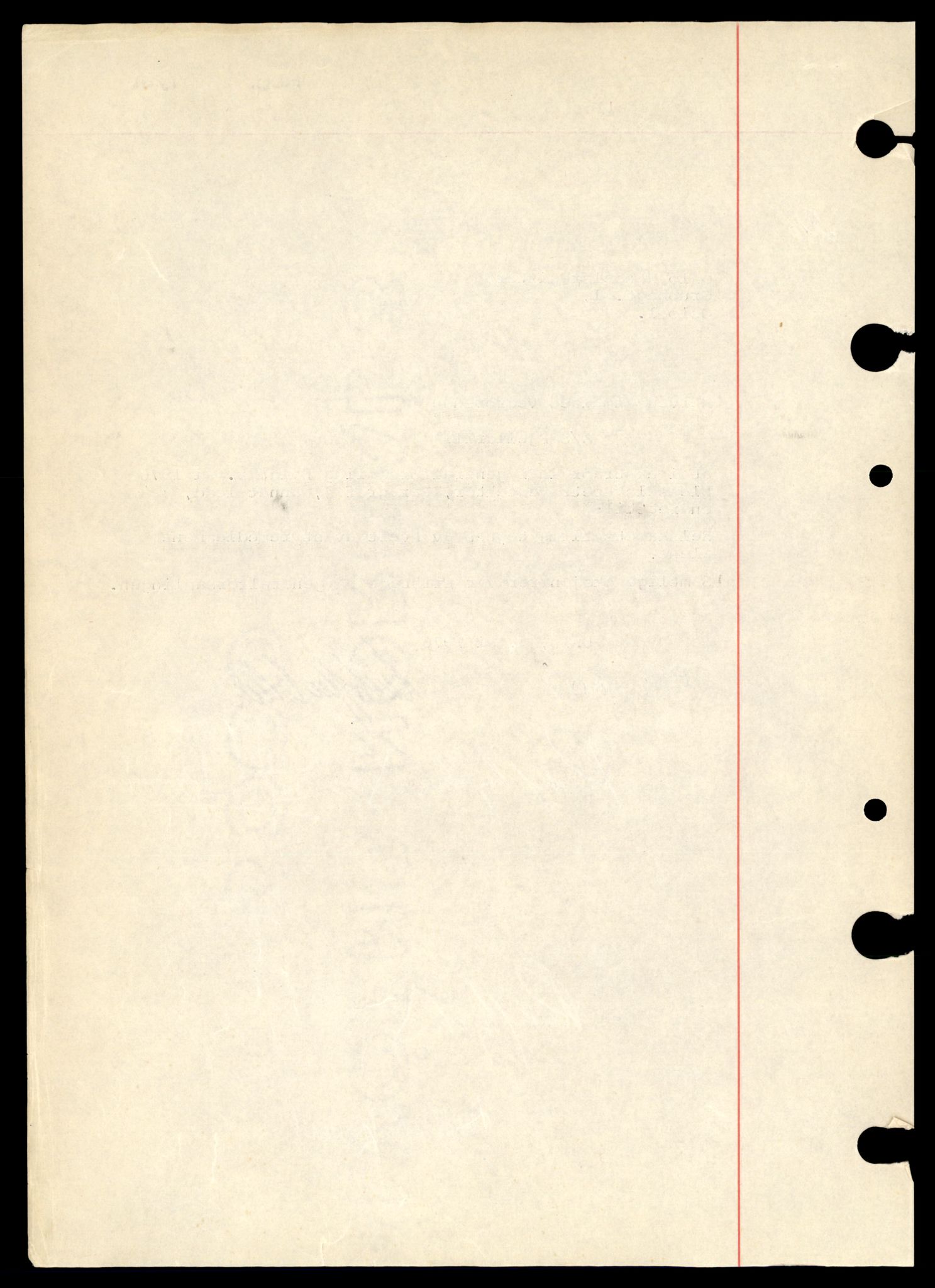 Oslo byfogd, Handelsregisteret, AV/SAT-A-10867/G/Gb/Gbb/L0085: Registreringsmeldinger, Fj-Hj, 1986, p. 6