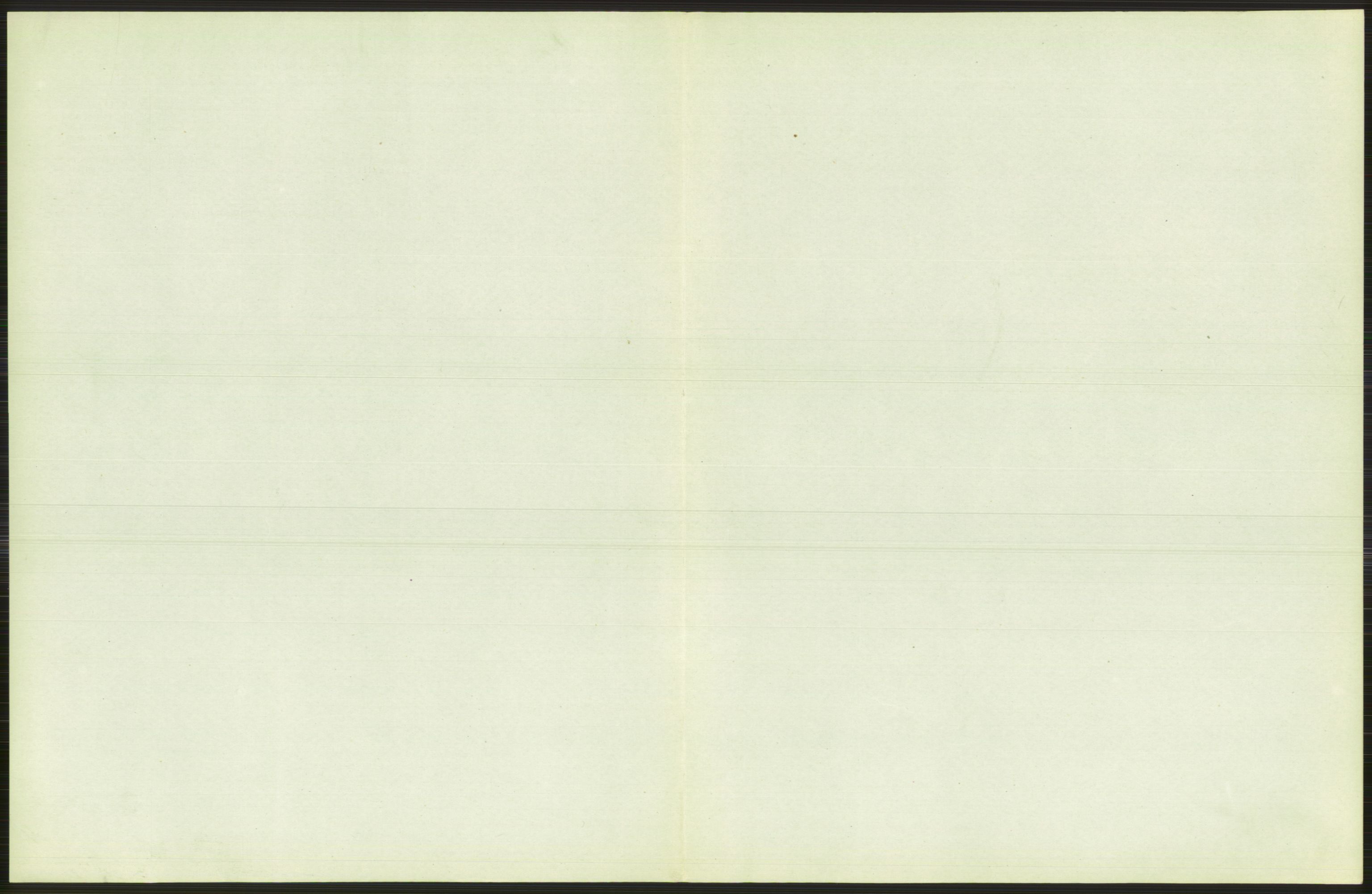 Statistisk sentralbyrå, Sosiodemografiske emner, Befolkning, AV/RA-S-2228/D/Df/Dfb/Dfbh/L0010: Kristiania: Døde, 1918, p. 461