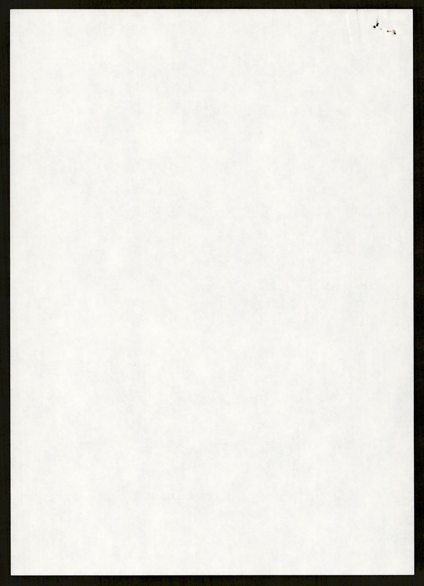 "17-Gruppen Kina", AV/RA-PA-1688/A/L0001: Møtereferater, 1979-1986, p. 90