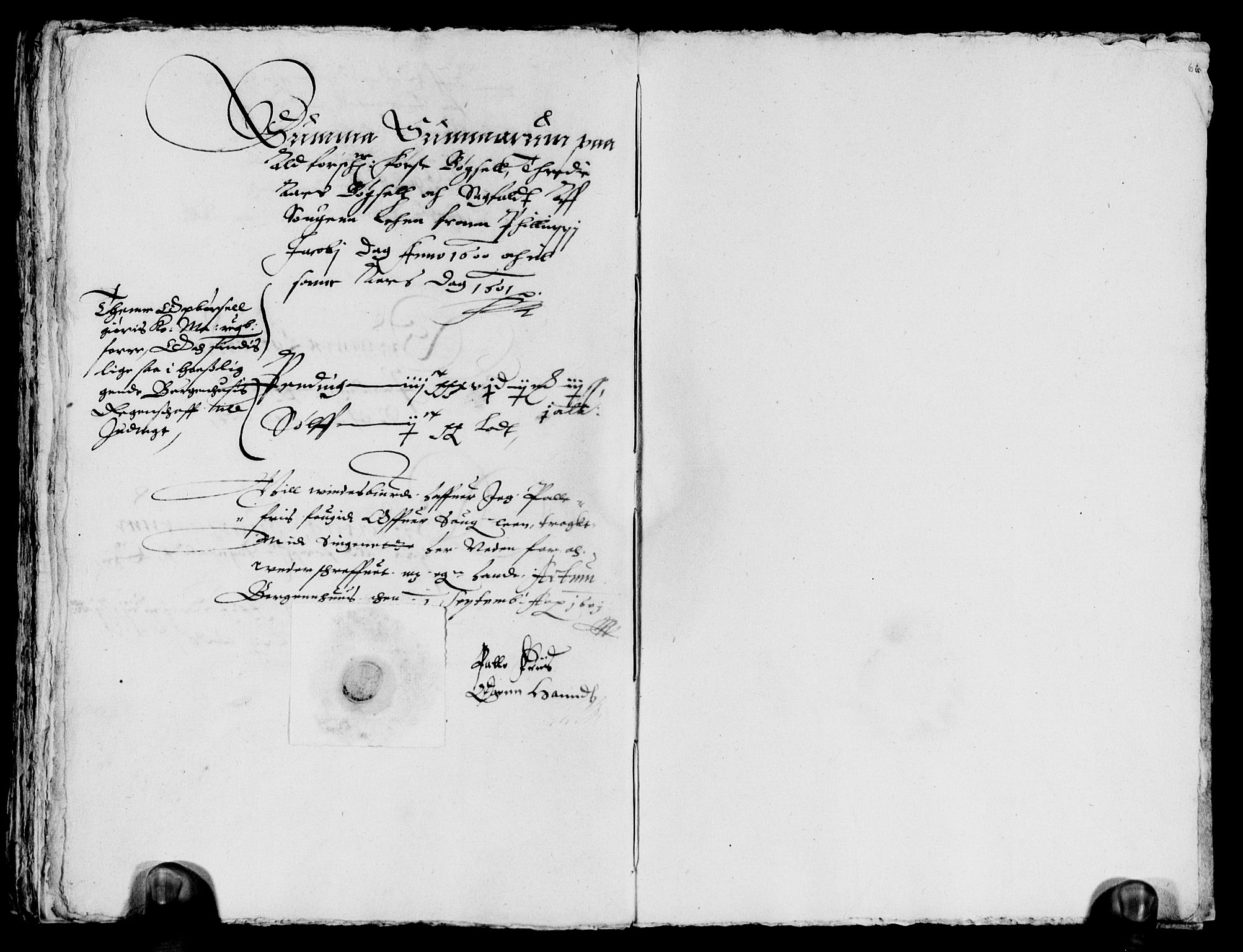 Rentekammeret inntil 1814, Reviderte regnskaper, Lensregnskaper, AV/RA-EA-5023/R/Rb/Rbt/L0003: Bergenhus len, 1599-1604