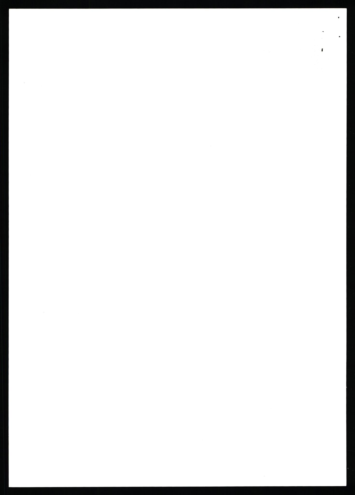 Statsarkivet i Stavanger, AV/SAST-A-101971/03/Y/Yj/L0028: Avskrifter sortert etter gårdsnavn: Gudla - Haga i Håland, 1750-1930, p. 204