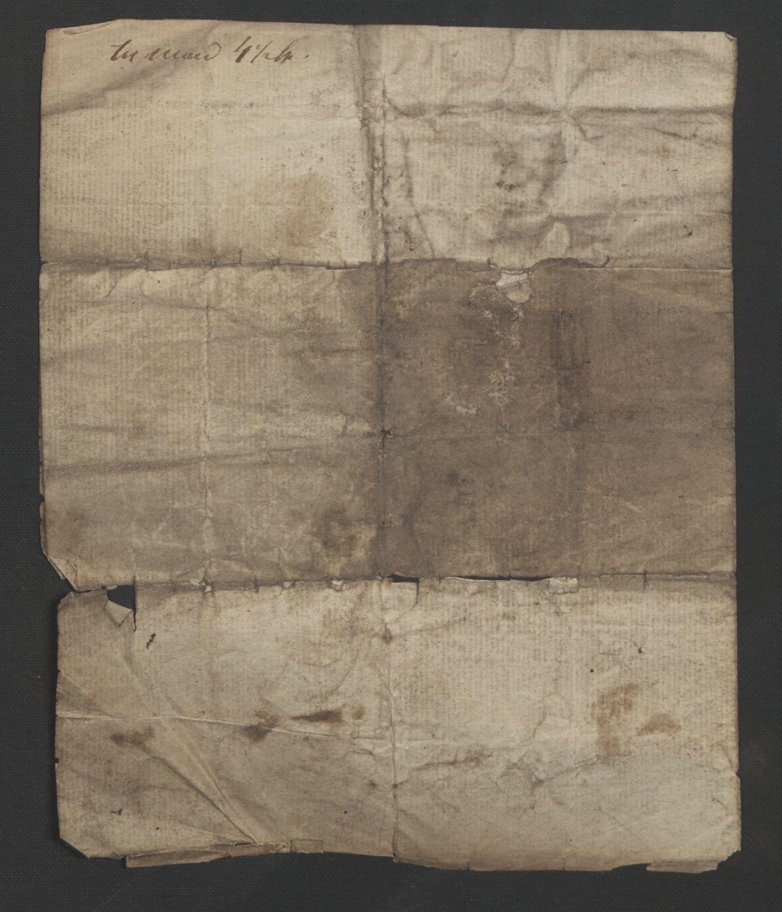 Larvik innrulleringskontor, AV/SAKO-A-787/F/Fa/L0002: Ungdomsrulle, 1840-1842, p. 115