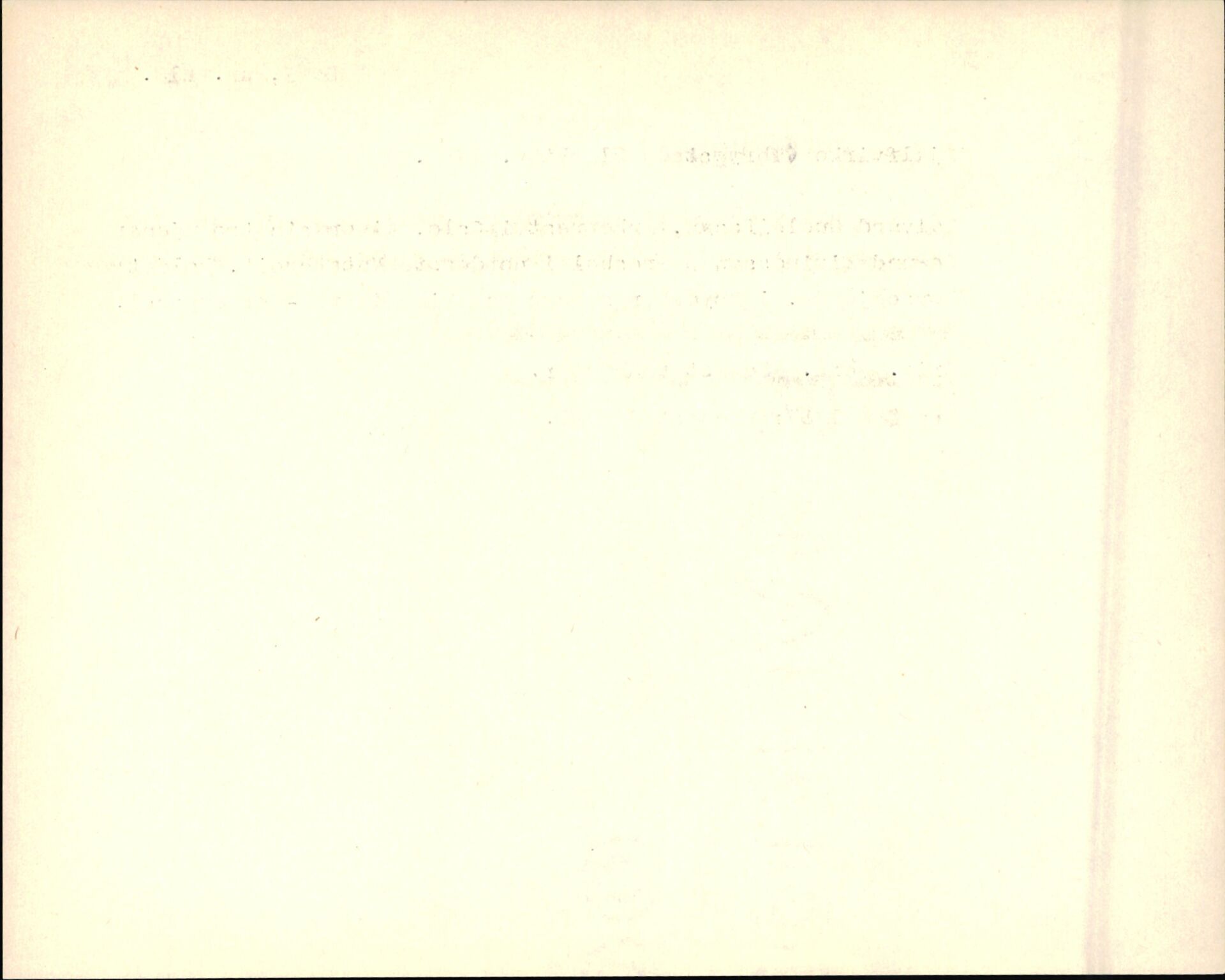 Riksarkivets diplomsamling, AV/RA-EA-5965/F35/F35f/L0001: Regestsedler: Diplomer fra DRA 1937 og 1996, p. 280