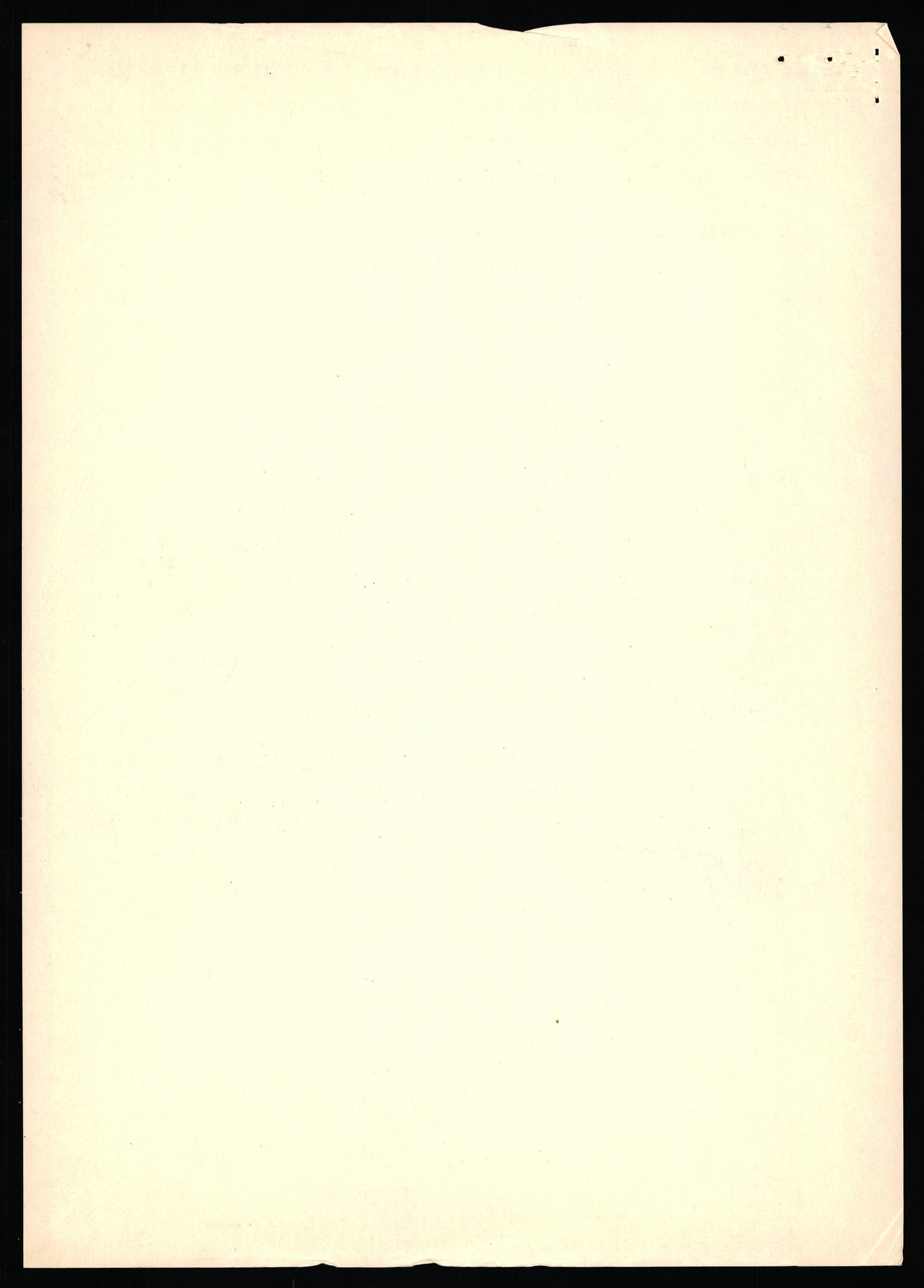 Statsarkivet i Stavanger, SAST/A-101971/03/Y/Yj/L0066: Avskrifter sortert etter gårdsnavn: Pedersro - Prestegården i Suldal, 1750-1930, p. 127
