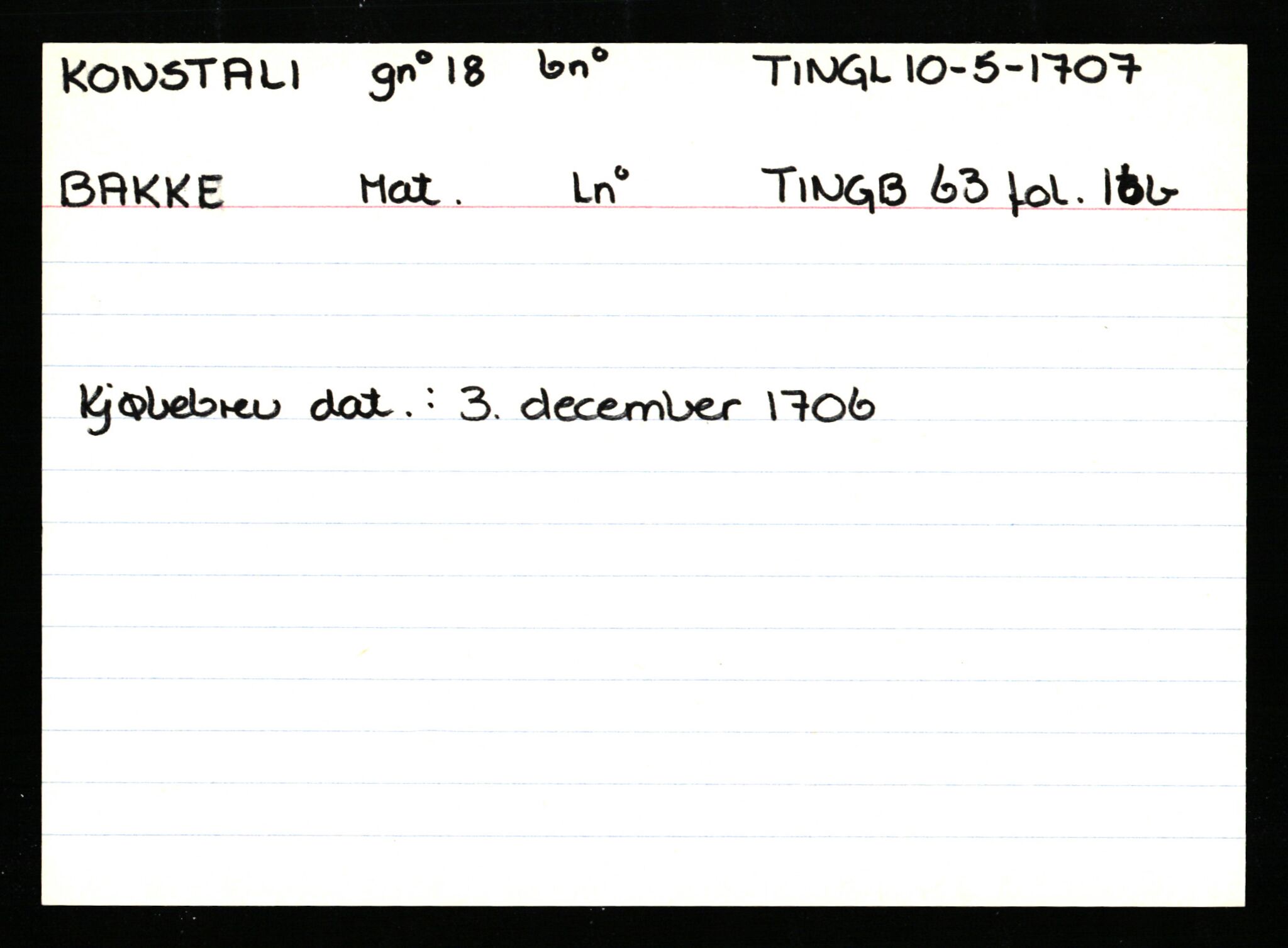 Statsarkivet i Stavanger, AV/SAST-A-101971/03/Y/Ym/L0073: Åstedskort sortert etter gårdsnavn: Jendal ytre - Åvedal (Vest-Agder) og Avløypet - Våge søndre (Hordaland), 1600-1950, p. 23