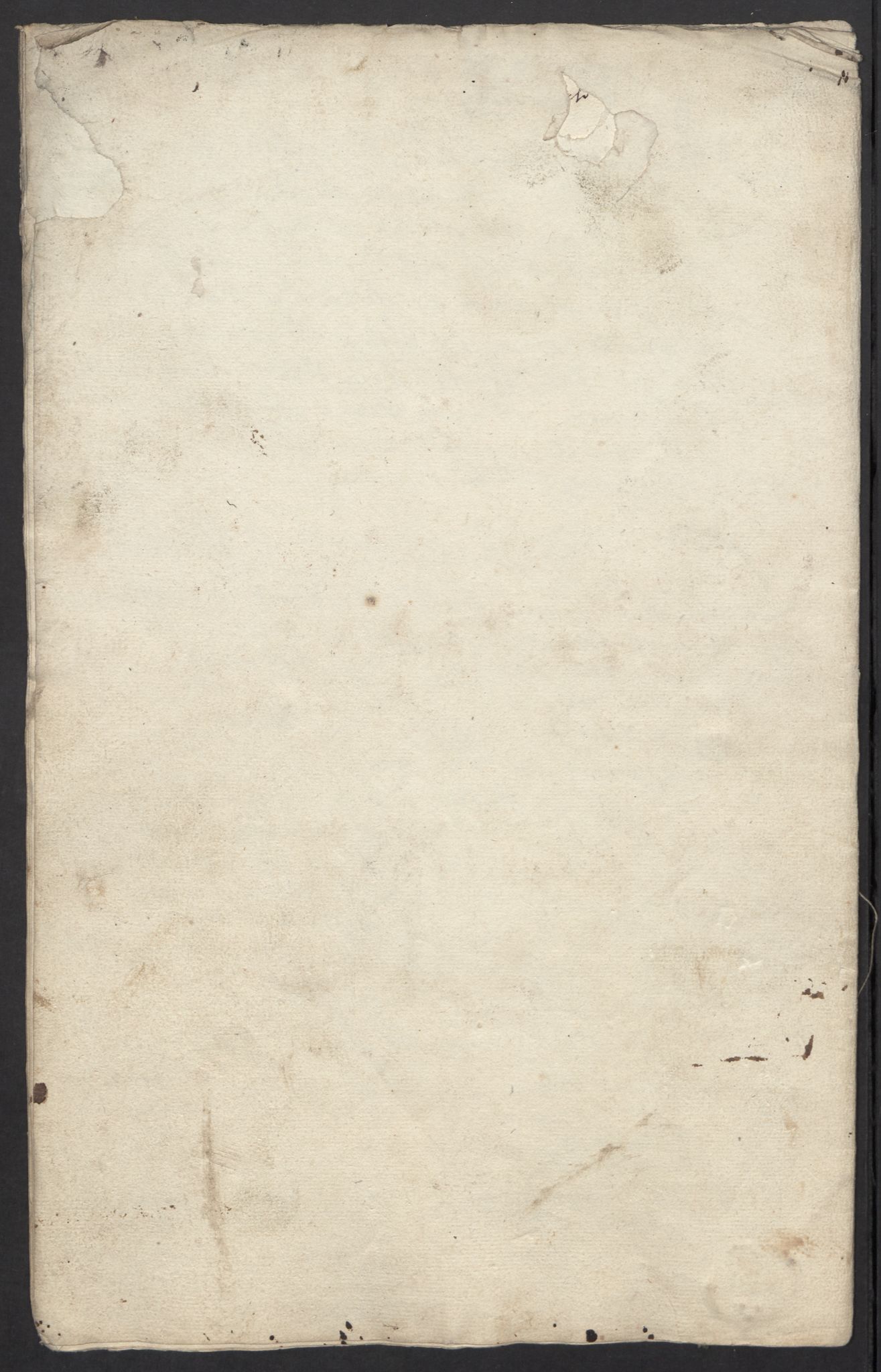 Rentekammeret inntil 1814, Reviderte regnskaper, Fogderegnskap, AV/RA-EA-4092/R54/L3567: Fogderegnskap Sunnmøre, 1715, p. 10