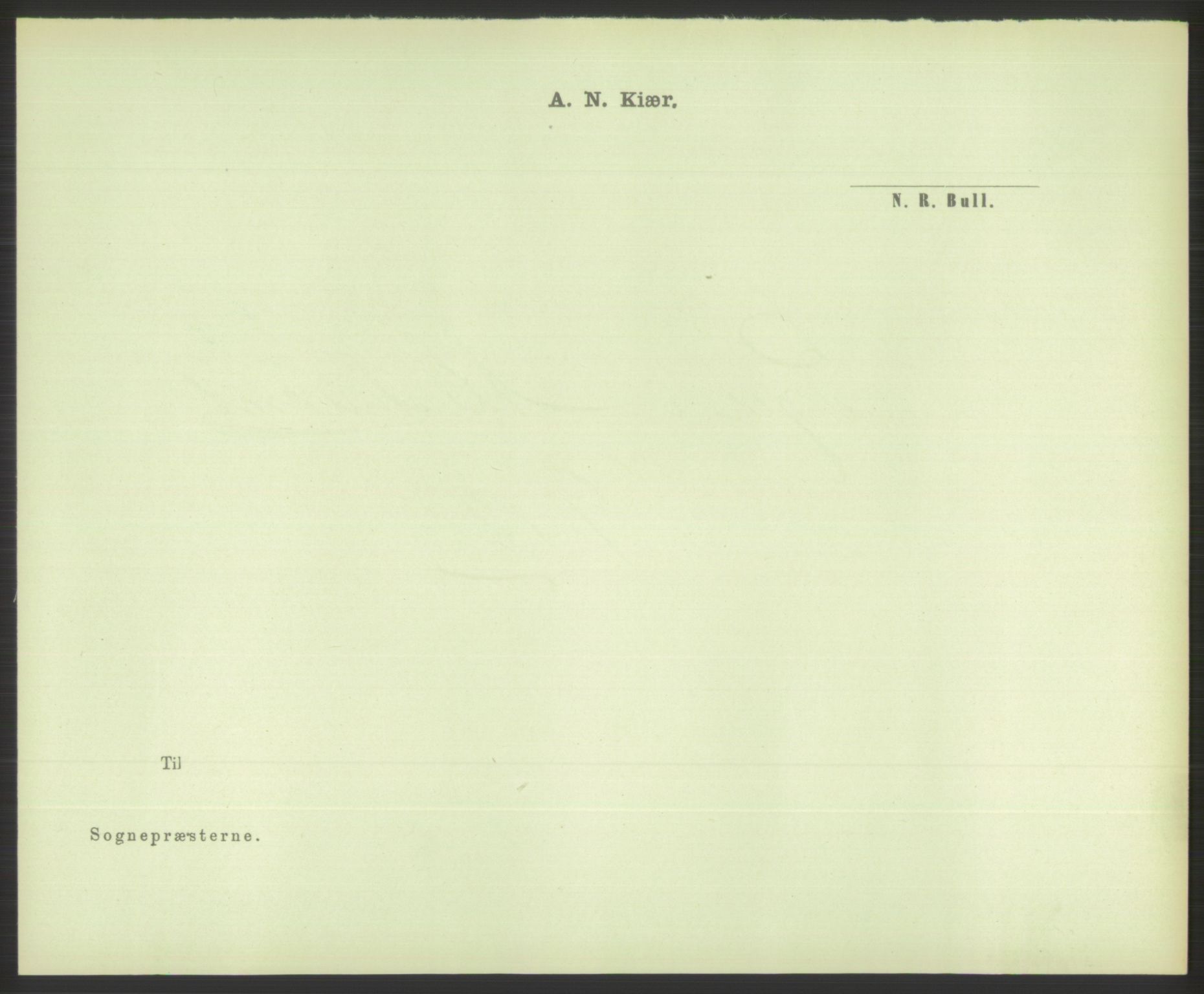 Statistisk sentralbyrå, Sosiodemografiske emner, Befolkning, RA/S-2228/D/Df/Dfb/Dfbb/L0052: Summariske oppgaver over gifte, fødte og døde for hele landet., 1912, p. 72