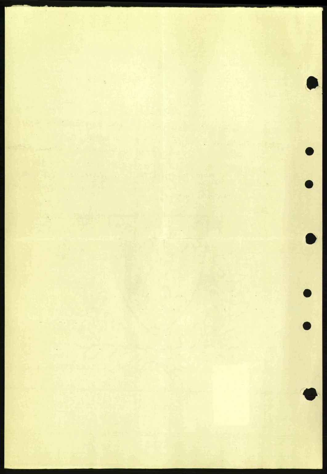 Moss sorenskriveri, SAO/A-10168: Mortgage book no. A9, 1941-1942, Diary no: : 1241/1942