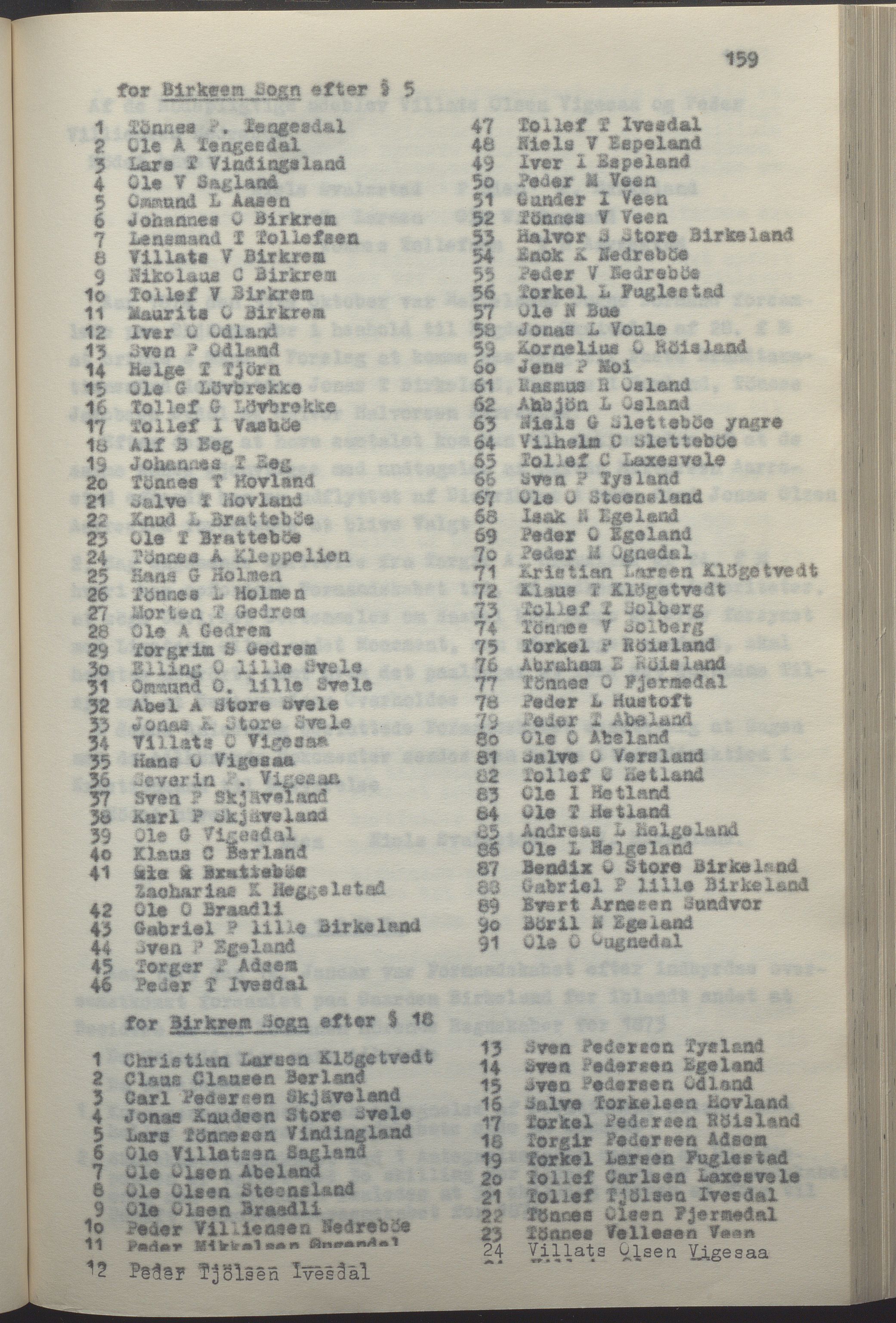 Helleland kommune - Formannskapet, IKAR/K-100479/A/Ab/L0002: Avskrift av møtebok, 1866-1887, p. 159