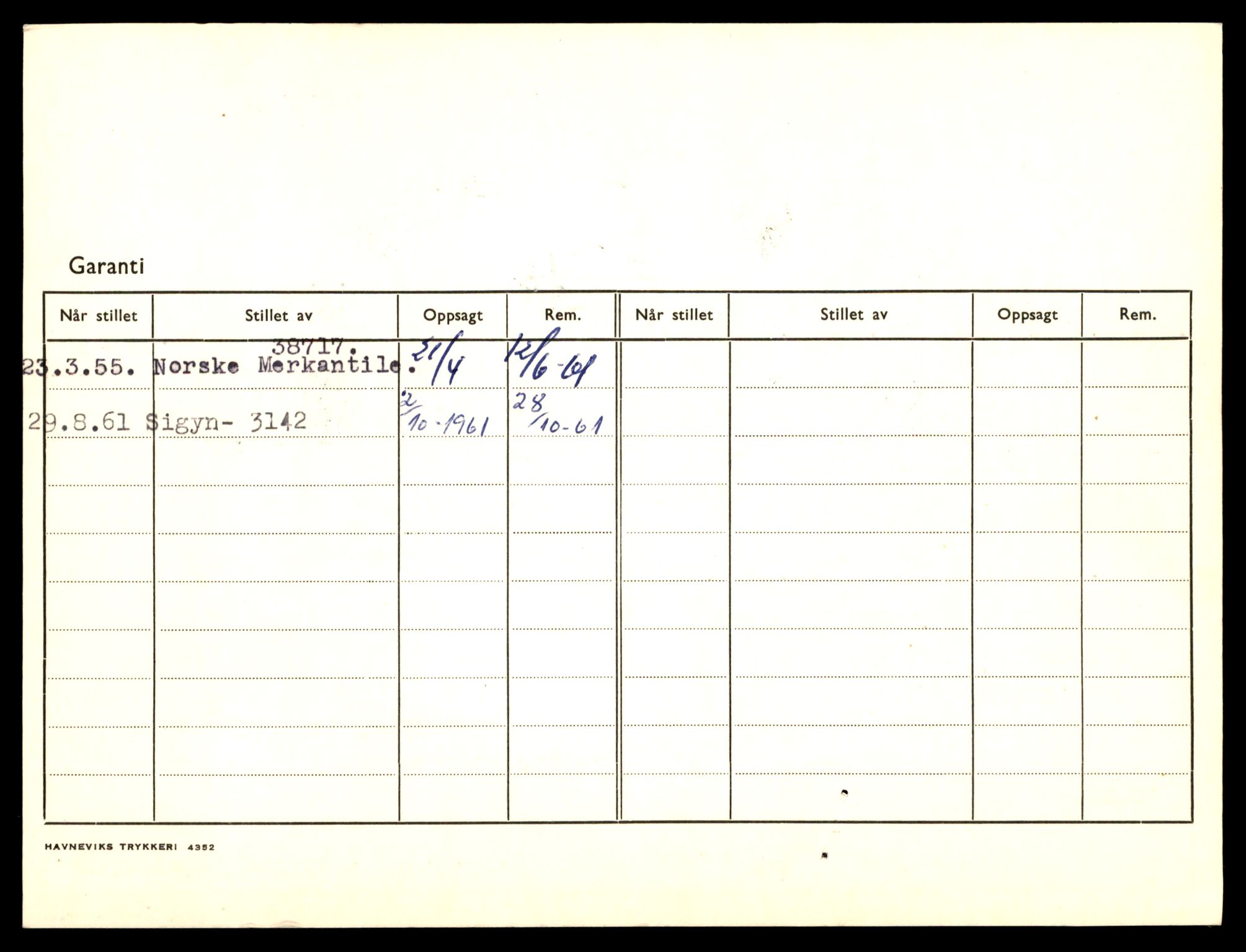 Møre og Romsdal vegkontor - Ålesund trafikkstasjon, AV/SAT-A-4099/F/Fe/L0038: Registreringskort for kjøretøy T 13180 - T 13360, 1927-1998, p. 2072