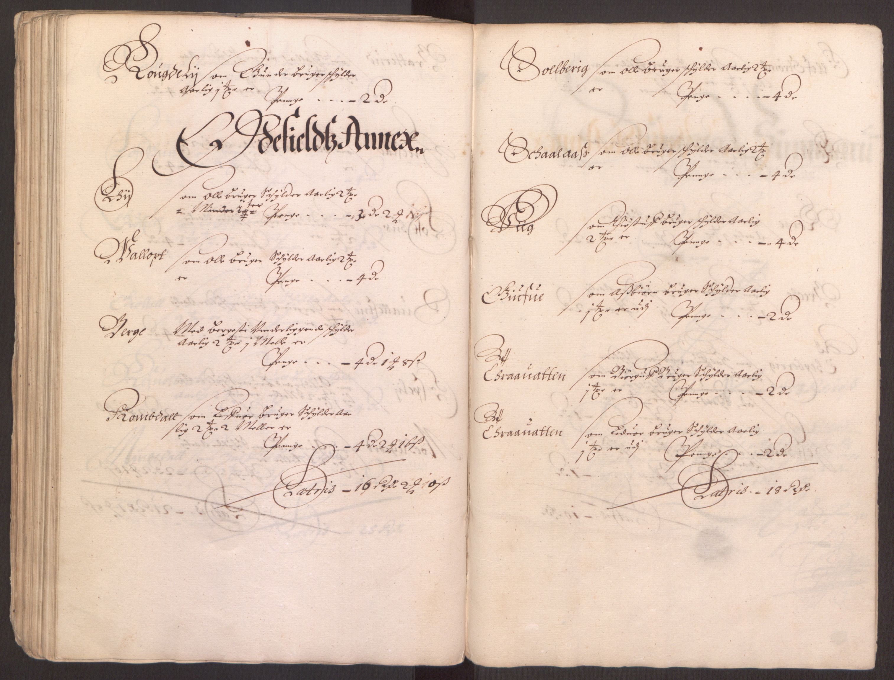 Rentekammeret inntil 1814, Reviderte regnskaper, Fogderegnskap, RA/EA-4092/R35/L2054: Fogderegnskap Øvre og Nedre Telemark, 1662-1663, p. 109