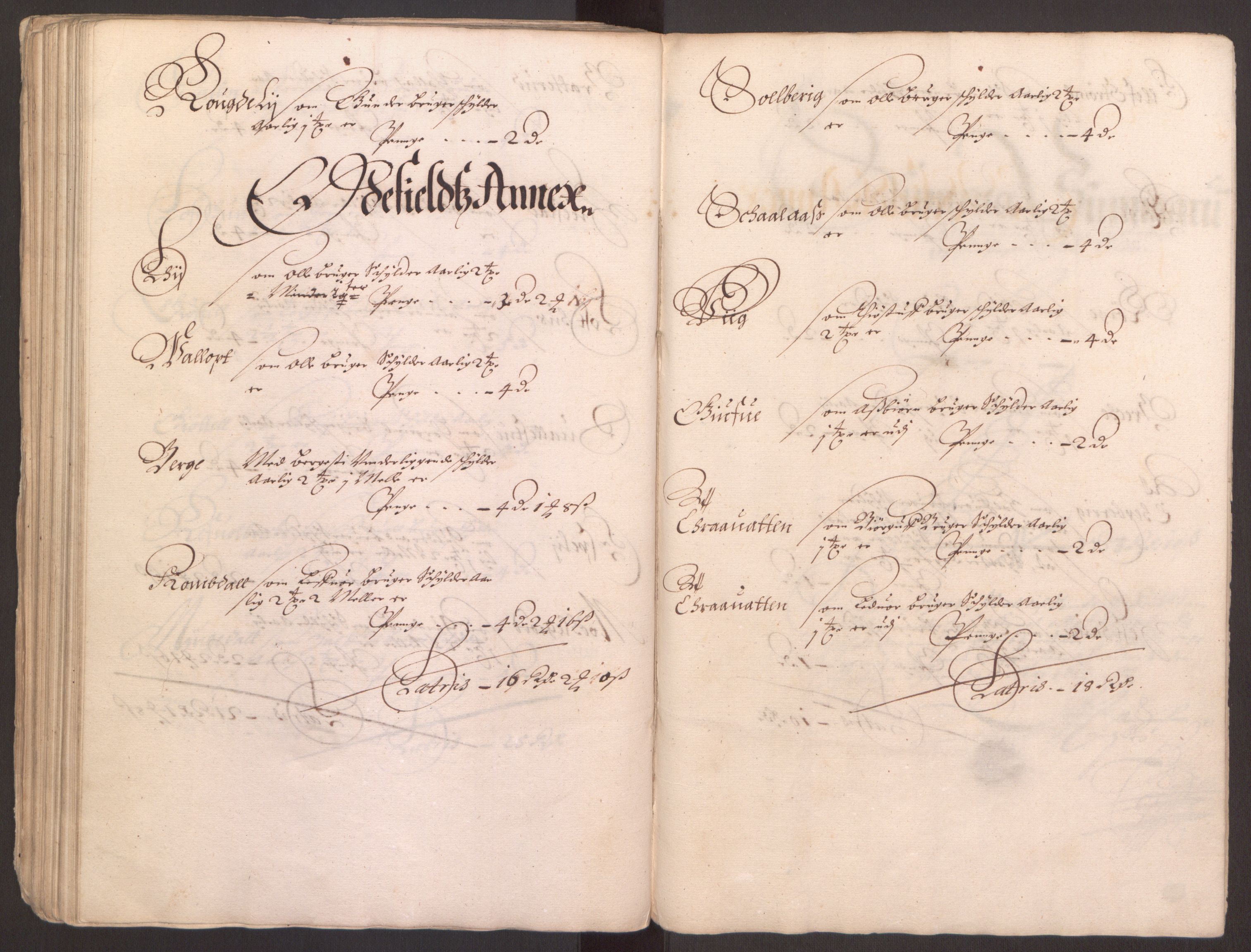 Rentekammeret inntil 1814, Reviderte regnskaper, Fogderegnskap, AV/RA-EA-4092/R35/L2054: Fogderegnskap Øvre og Nedre Telemark, 1662-1663, p. 109