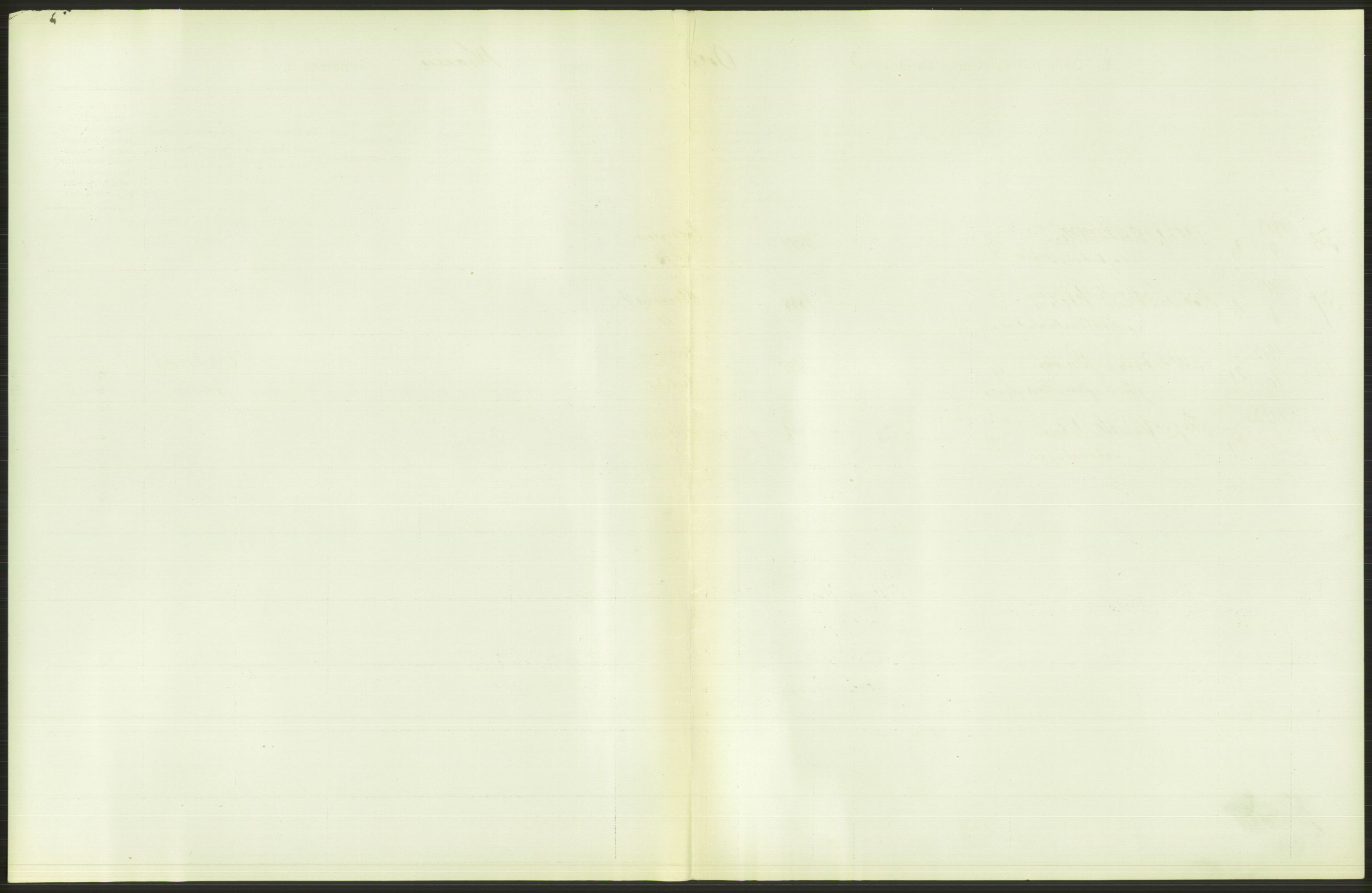 Statistisk sentralbyrå, Sosiodemografiske emner, Befolkning, RA/S-2228/D/Df/Dfb/Dfbc/L0010: Kristiania: Døde, dødfødte., 1913, p. 303