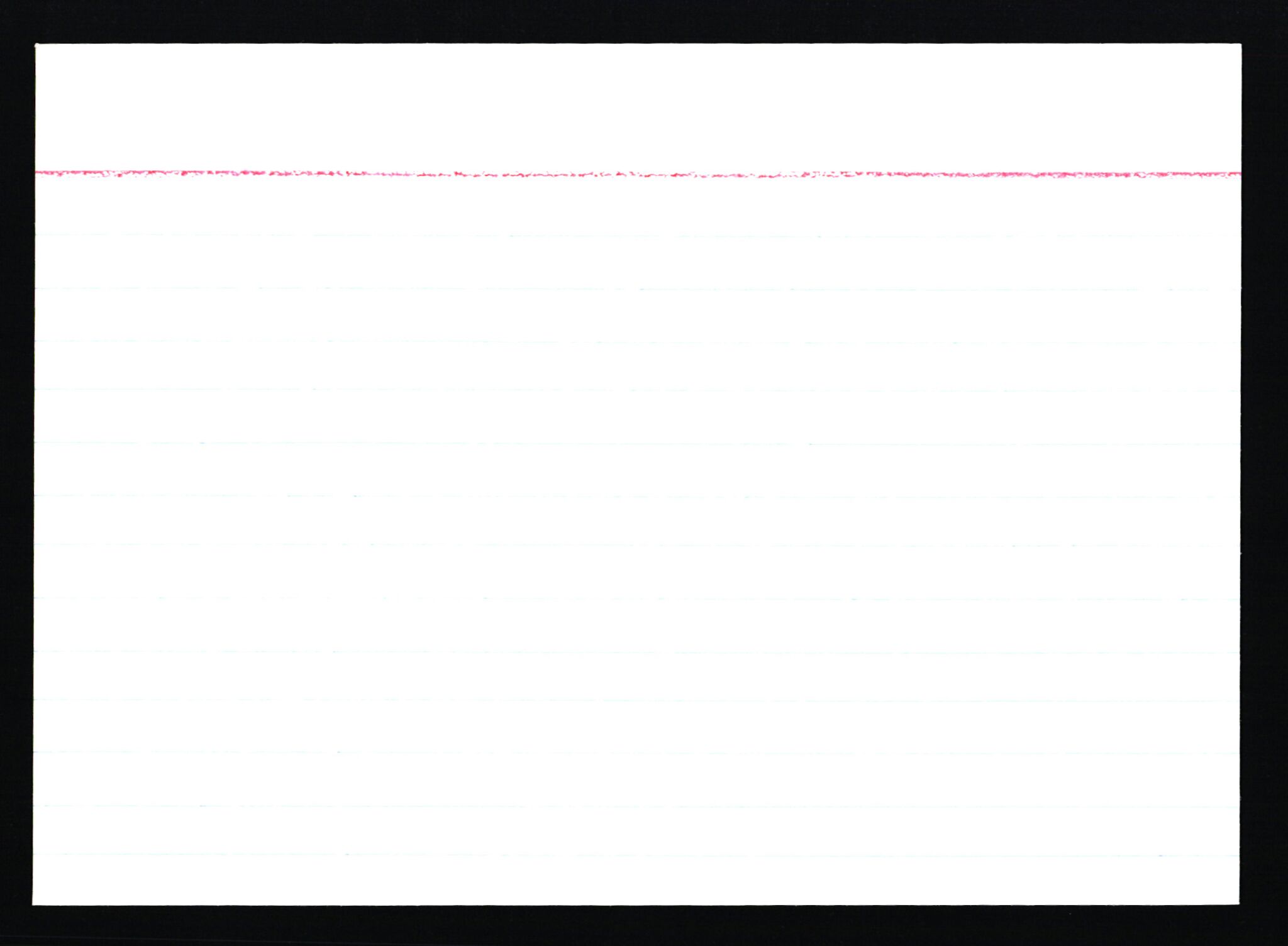 Statsarkivet i Stavanger, AV/SAST-A-101971/03/Y/Yk/L0035: Registerkort sortert etter gårdsnavn: Sikvaland lille - Skorve, 1750-1930, p. 396