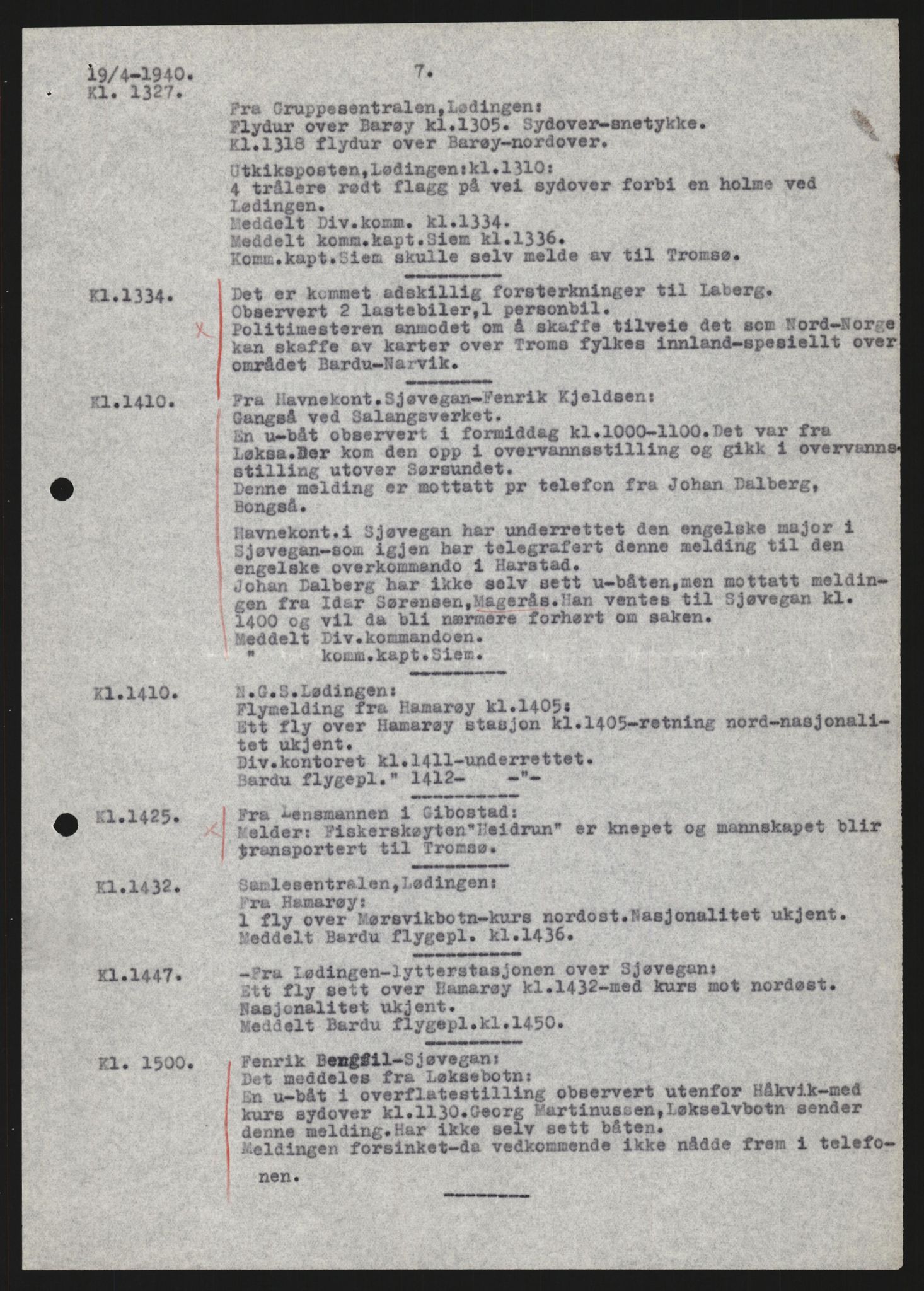 Forsvaret, Forsvarets krigshistoriske avdeling, AV/RA-RAFA-2017/Y/Yb/L0133: II-C-11-600  -  6. Divisjon: Divisjonskommandoen, 1940, p. 651