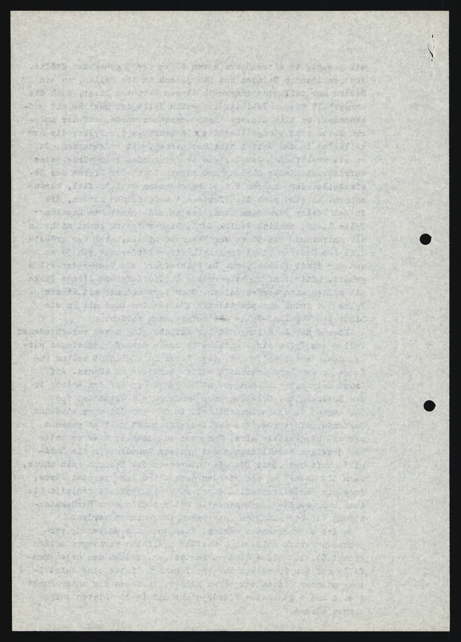 Forsvarets Overkommando. 2 kontor. Arkiv 11.4. Spredte tyske arkivsaker, AV/RA-RAFA-7031/D/Dar/Darb/L0013: Reichskommissariat - Hauptabteilung Vervaltung, 1917-1942, p. 1274