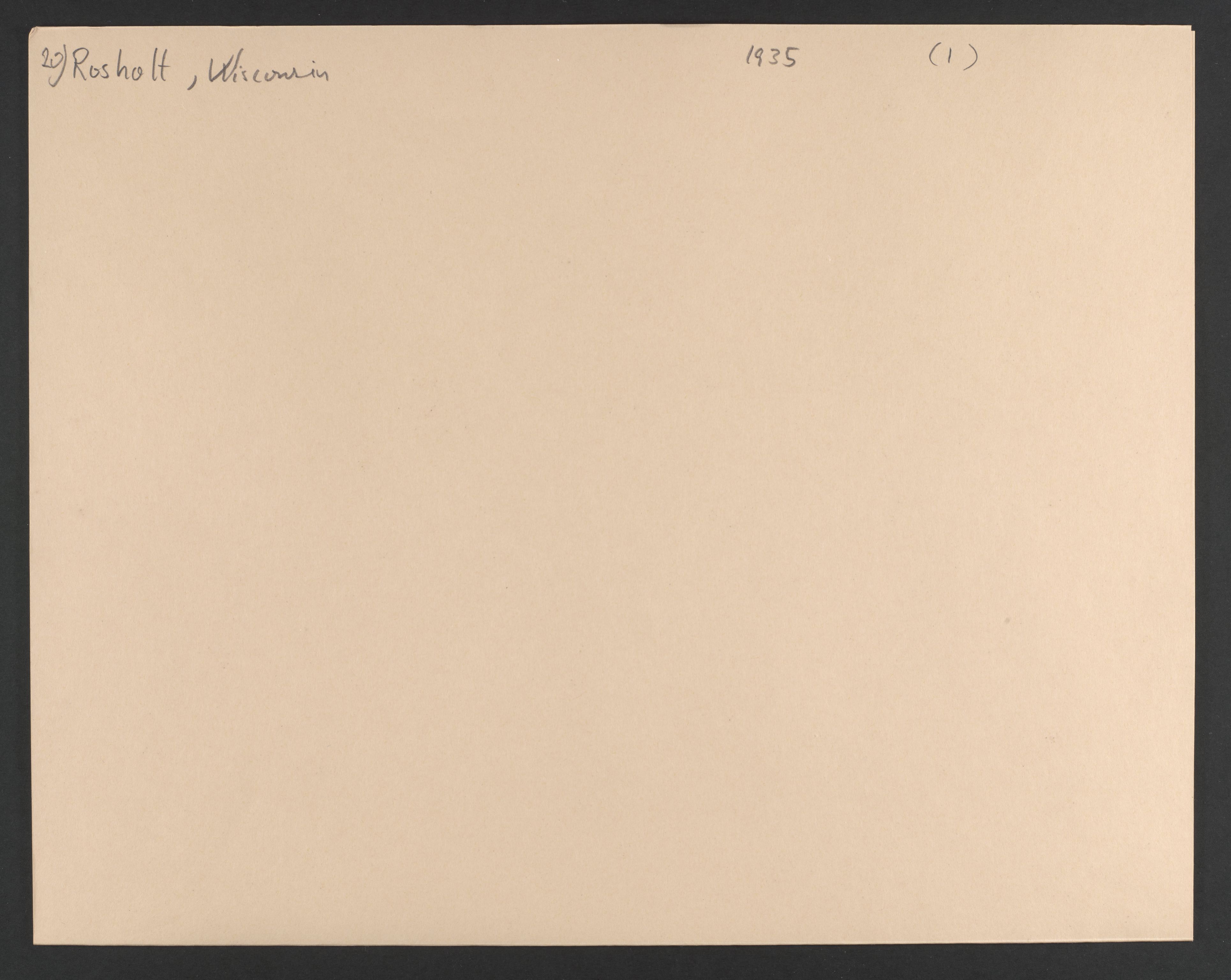  Kolstad, Johanne, AV/RA-PA-2118/U/Ua/L0002: Fotokopier og album, 1932-1938, p. 197