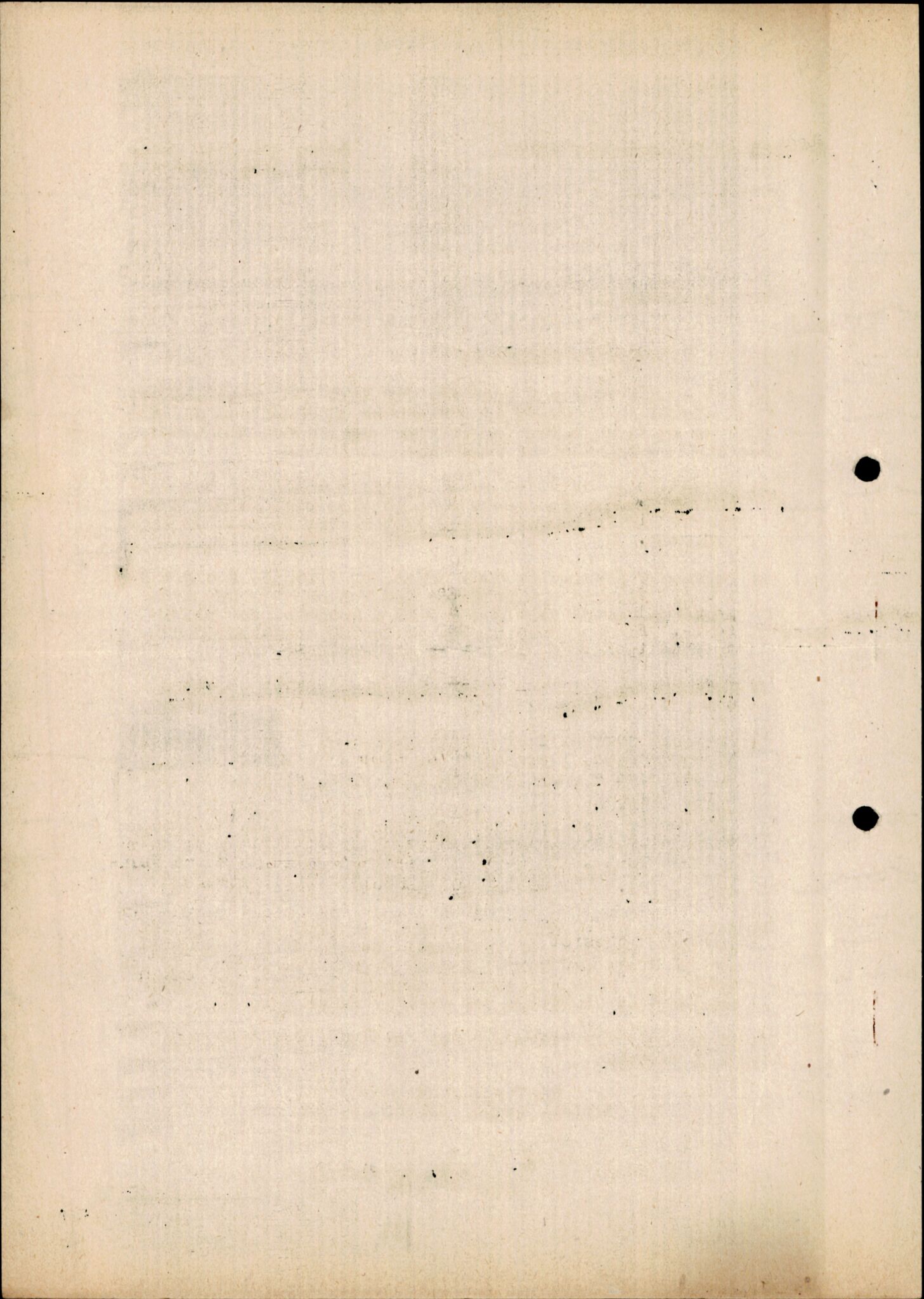 Forsvarets Overkommando. 2 kontor. Arkiv 11.4. Spredte tyske arkivsaker, AV/RA-RAFA-7031/D/Dar/Darc/L0006: BdSN, 1942-1945, p. 397