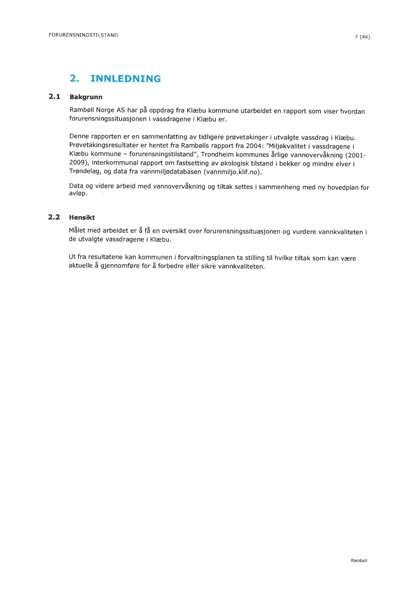 Klæbu Kommune, TRKO/KK/06-UM/L005: Utvalg for miljø - Møtedokumenter 2018, 2018, p. 170
