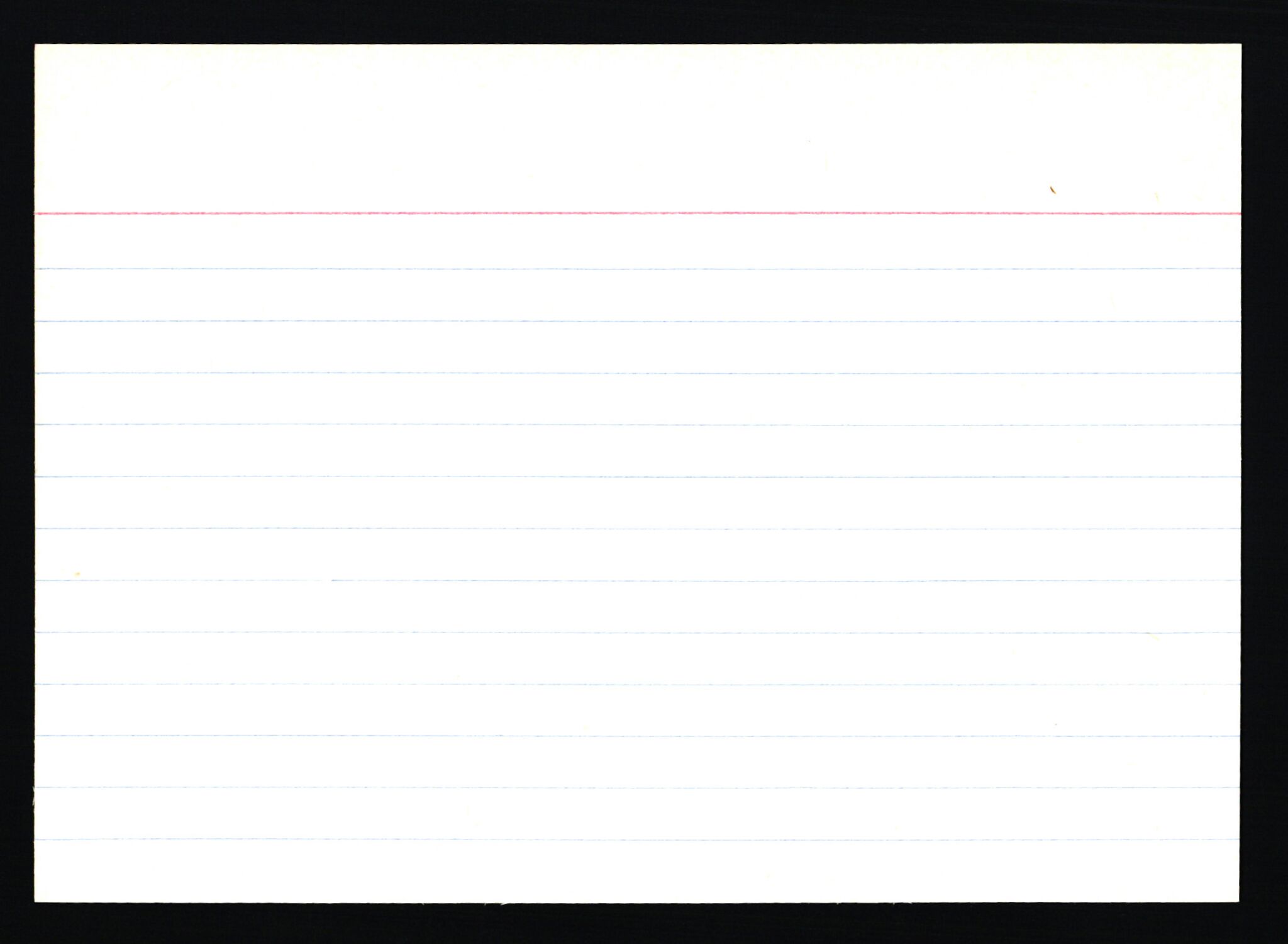 Statsarkivet i Stavanger, AV/SAST-A-101971/03/Y/Yk/L0015: Registerkort sortert etter gårdsnavn: Haneberg - Haugland nedre, 1750-1930, p. 465