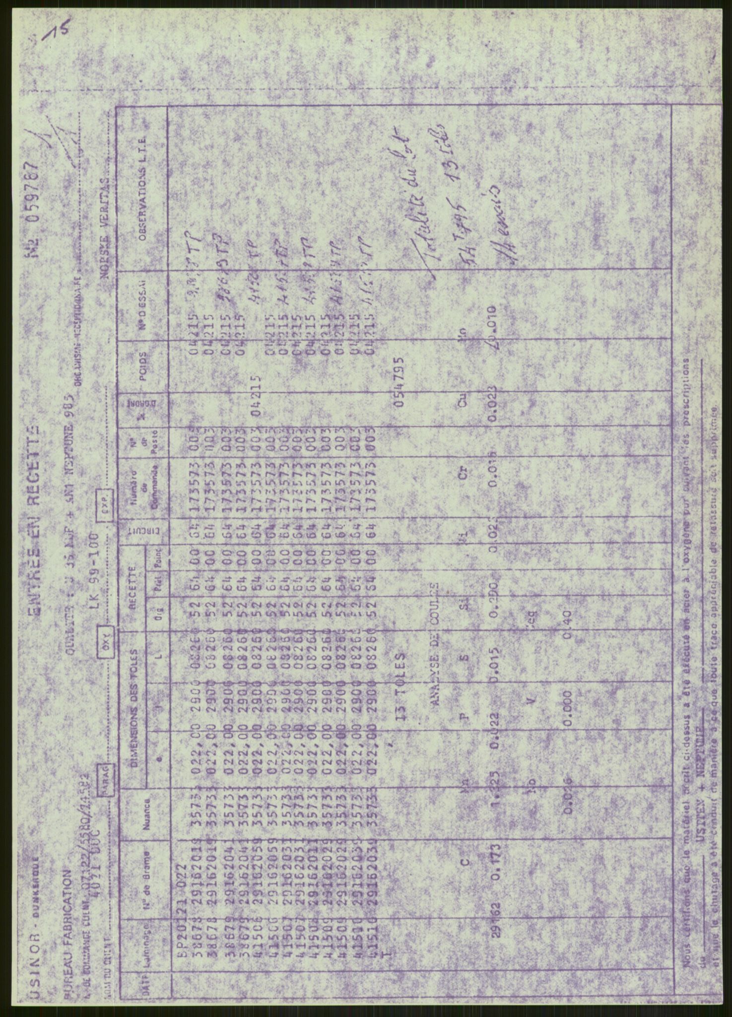 Justisdepartementet, Granskningskommisjonen ved Alexander Kielland-ulykken 27.3.1980, AV/RA-S-1165/D/L0024: A Alexander L. Kielland (A1-A2, A7-A9, A14, A22, A16 av 31)/ E CFEM (E1, E3-E6 av 27)/ F Richard Ducros (Doku.liste + F1-F6 av 8)/ H Sjøfartsdirektoratet/Skipskontrollen (H12, H14-H16, H44, H49, H51 av 52), 1980-1981, p. 369