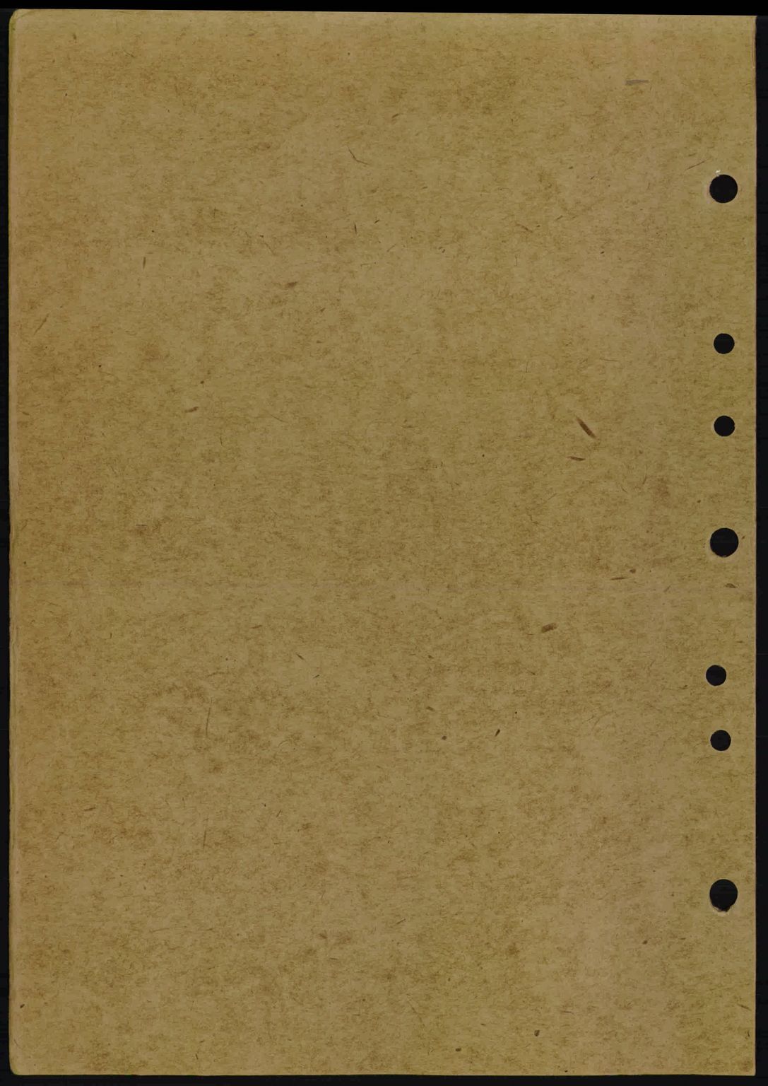 Gjerpen sorenskriveri, SAKO/A-216/G/Ga/Gae/L0067: Mortgage book no. A-66 - A-68, 1936-1937
