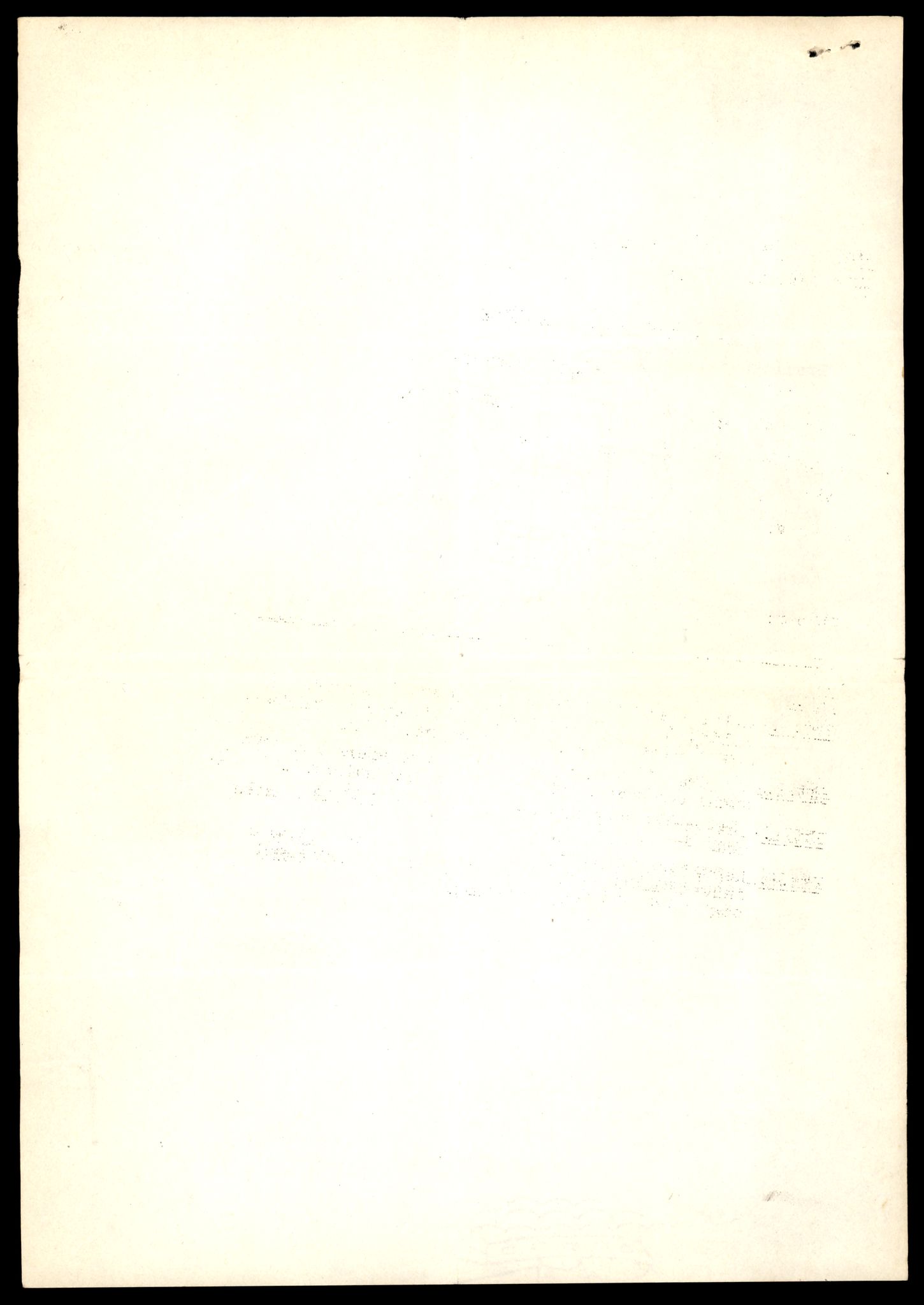 Møre og Romsdal vegkontor - Ålesund trafikkstasjon, AV/SAT-A-4099/F/Fe/L0049: Registreringskort for kjøretøy T 14864 - T 18613, 1927-1998, p. 1664