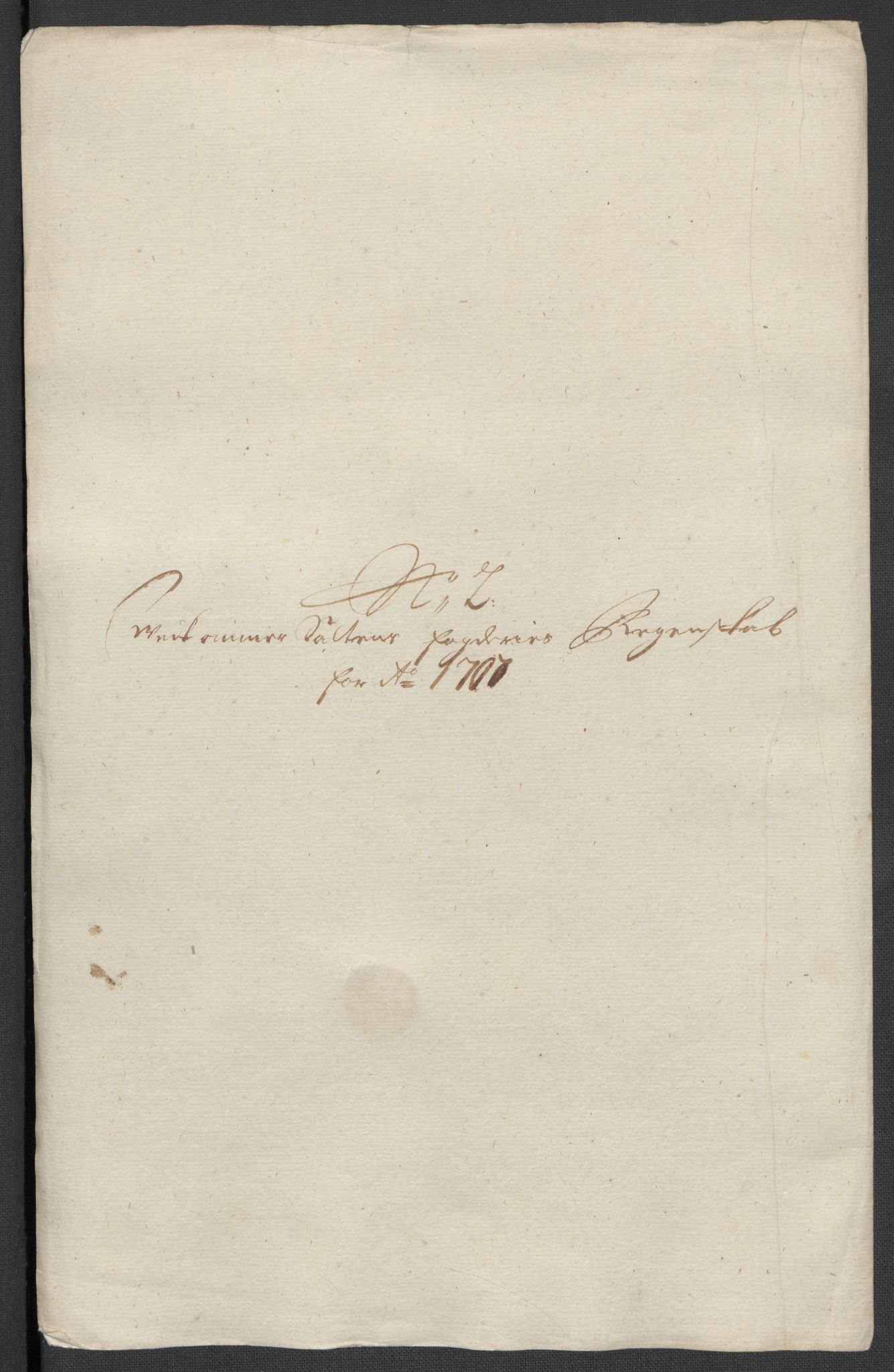 Rentekammeret inntil 1814, Reviderte regnskaper, Fogderegnskap, RA/EA-4092/R66/L4581: Fogderegnskap Salten, 1707-1710, p. 53