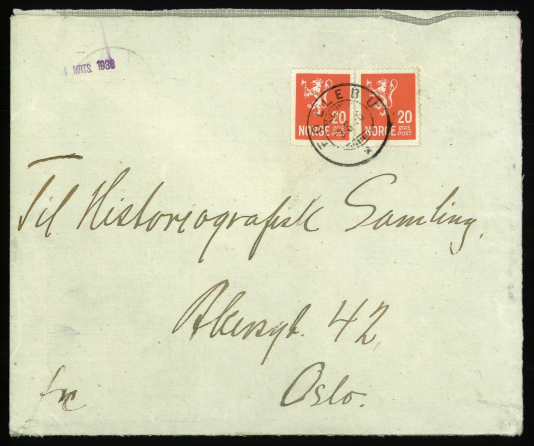 Samlinger til kildeutgivelse, Amerikabrevene, AV/RA-EA-4057/F/L0013: Innlån fra Oppland: Lie (brevnr 79-115) - Nordrum, 1838-1914, p. 480