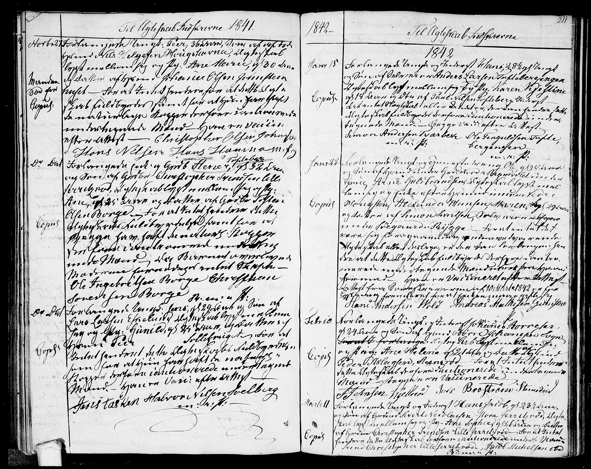 Råde prestekontor kirkebøker, AV/SAO-A-2009/F/Fa/L0003: Parish register (official) no. 3, 1806-1814, p. 211