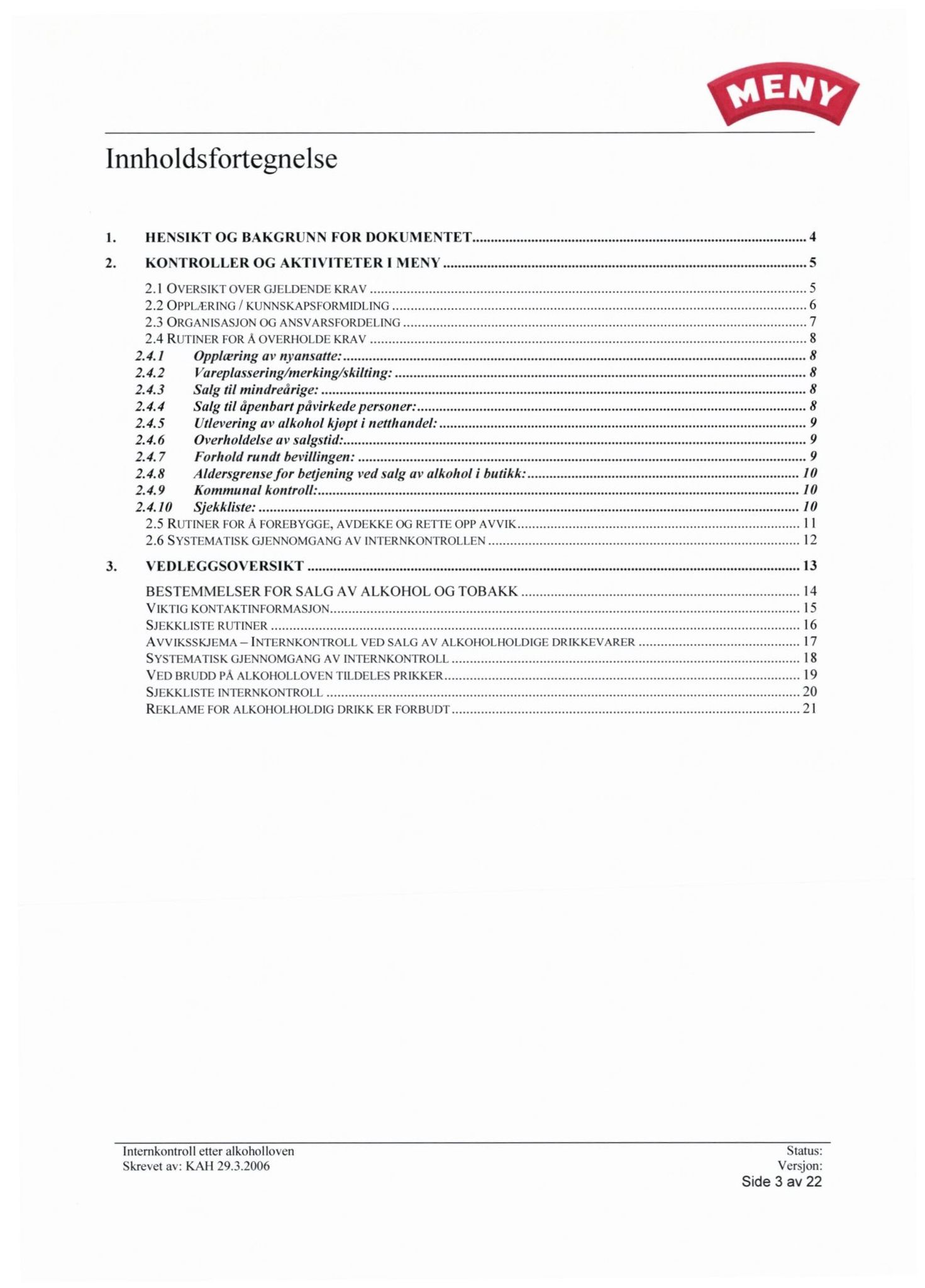 Klæbu Kommune, TRKO/KK/05-UOm/L009: Utvalg for omsorg - Møtedokumenter, 2018, p. 31