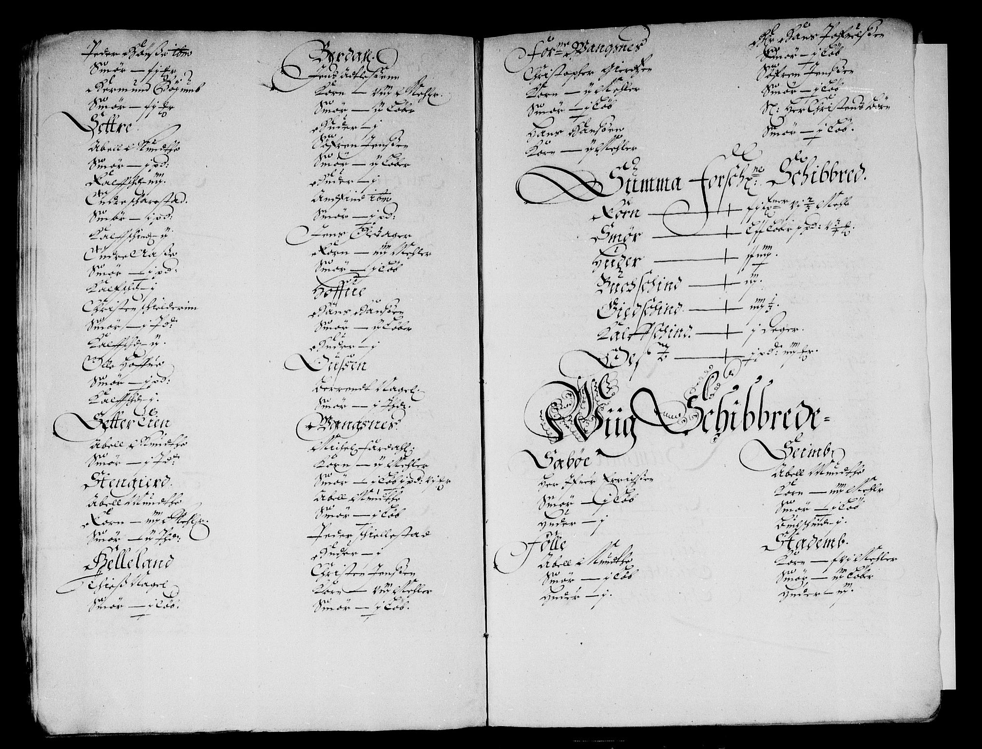 Rentekammeret inntil 1814, Reviderte regnskaper, Stiftamtstueregnskaper, Bergen stiftamt, AV/RA-EA-6043/R/Rc/L0035: Bergen stiftamt, 1672