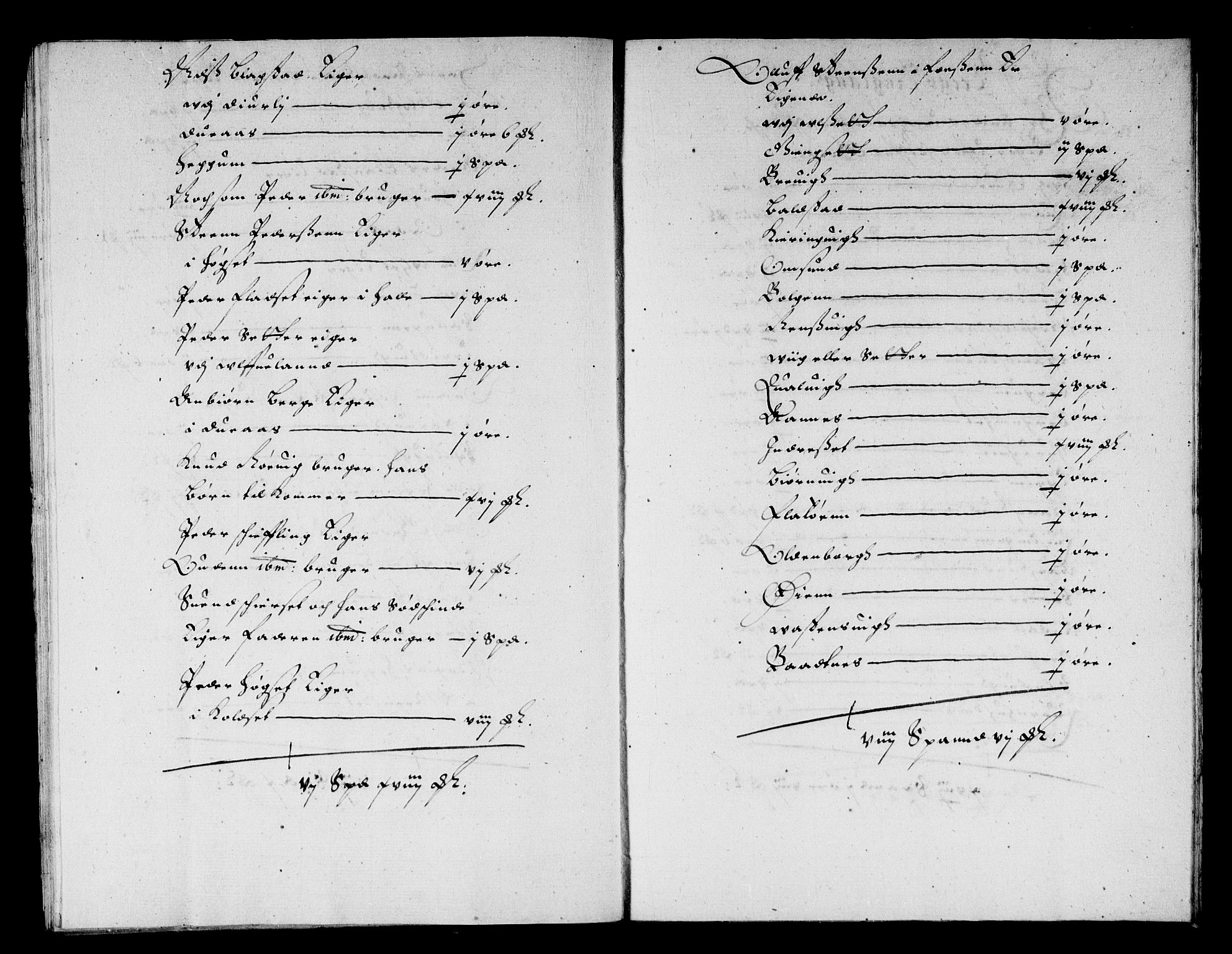 Rentekammeret inntil 1814, Reviderte regnskaper, Stiftamtstueregnskaper, Trondheim stiftamt og Nordland amt, AV/RA-EA-6044/R/Rd/L0021: Trondheim stiftamt, 1667