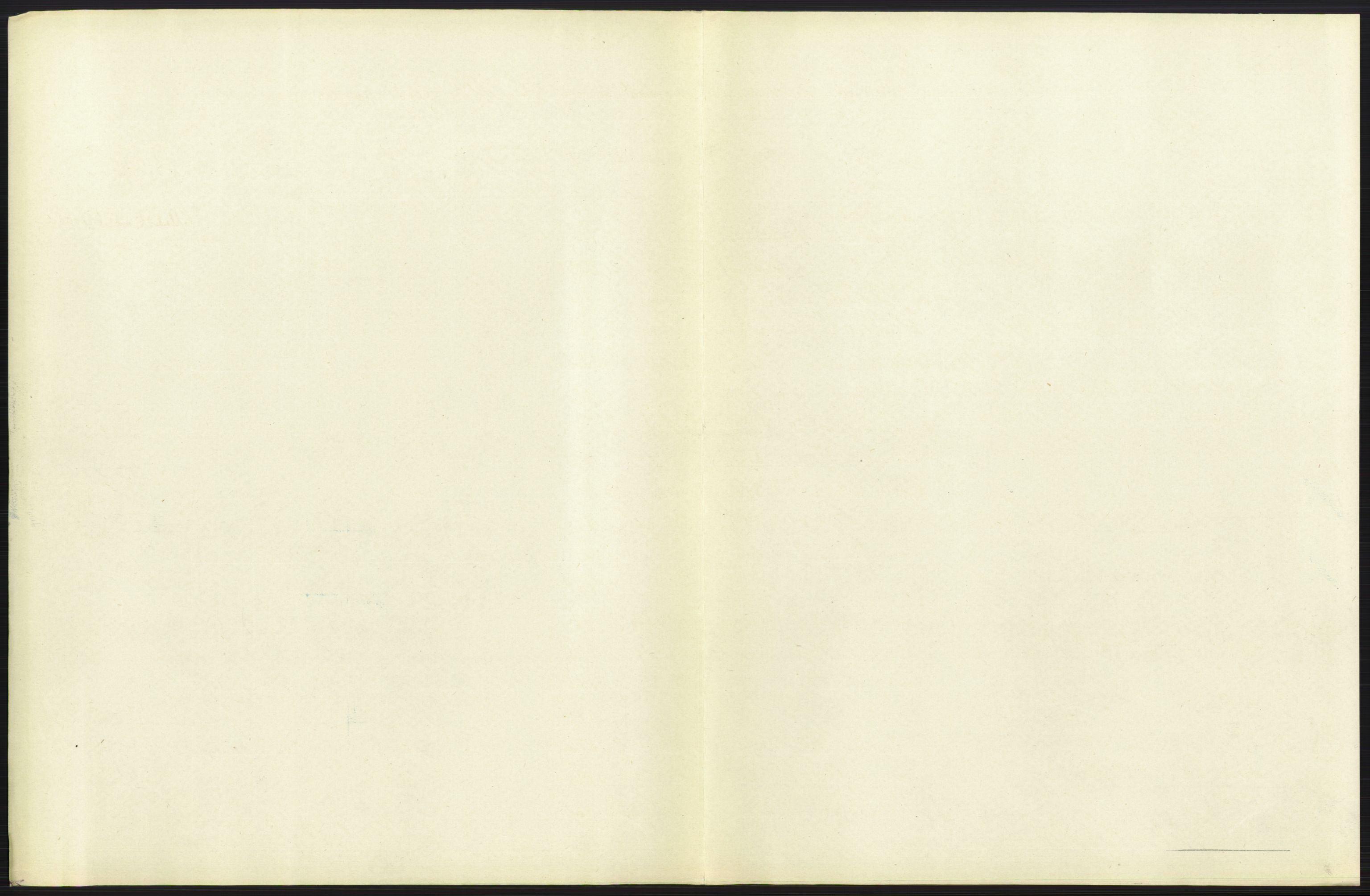 Statistisk sentralbyrå, Sosiodemografiske emner, Befolkning, RA/S-2228/D/Df/Dfb/Dfbf/L0007: Kristiania: Levendefødte menn og kvinner., 1916, p. 389