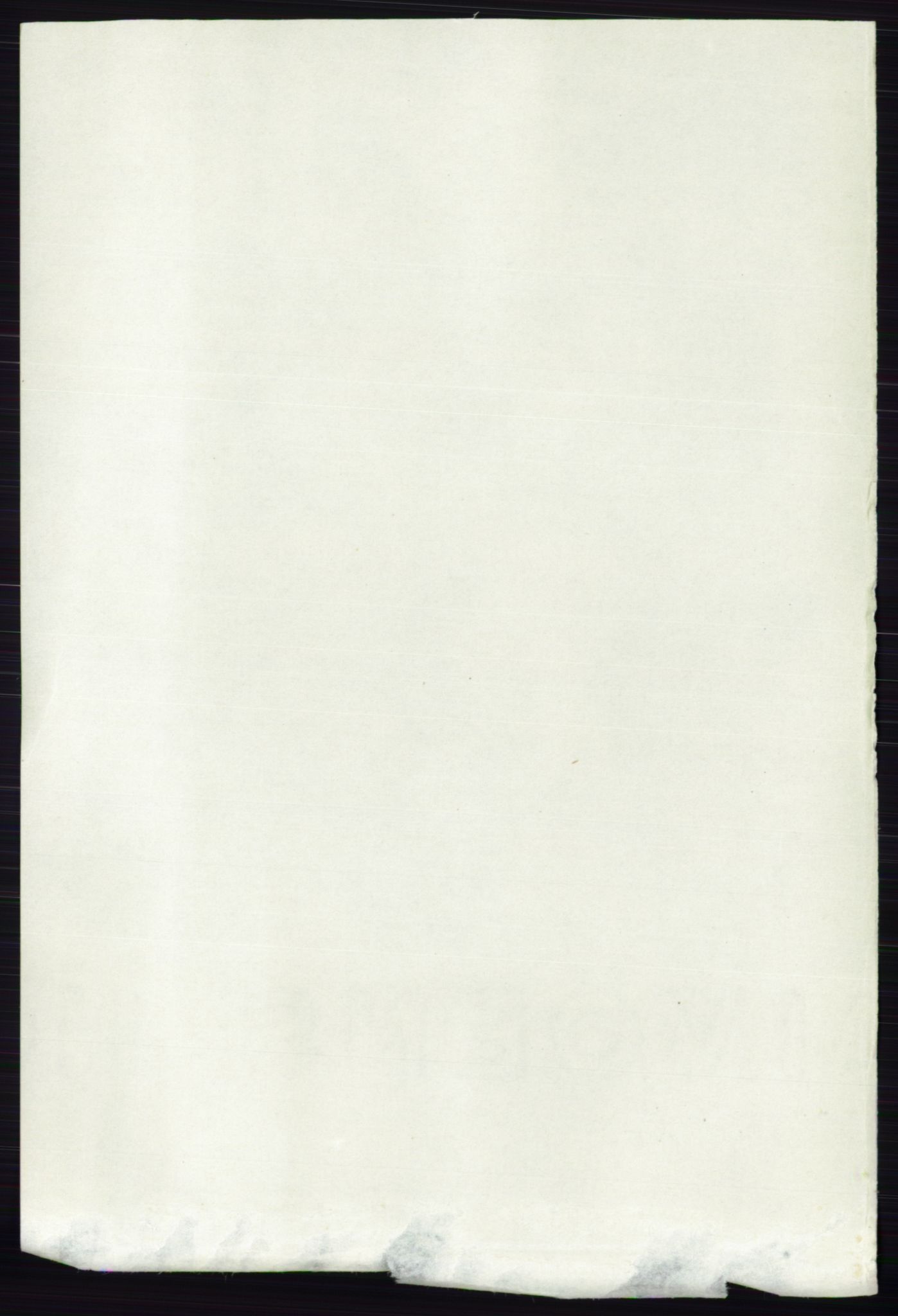 RA, 1891 census for 0115 Skjeberg, 1891, p. 3354