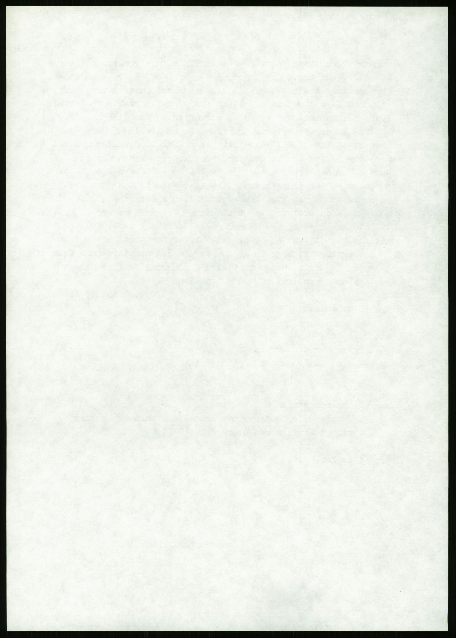 Samlinger til kildeutgivelse, Amerikabrevene, RA/EA-4057/F/L0011: Innlån fra Oppland: Bræin - Knudsen, 1838-1914, p. 136
