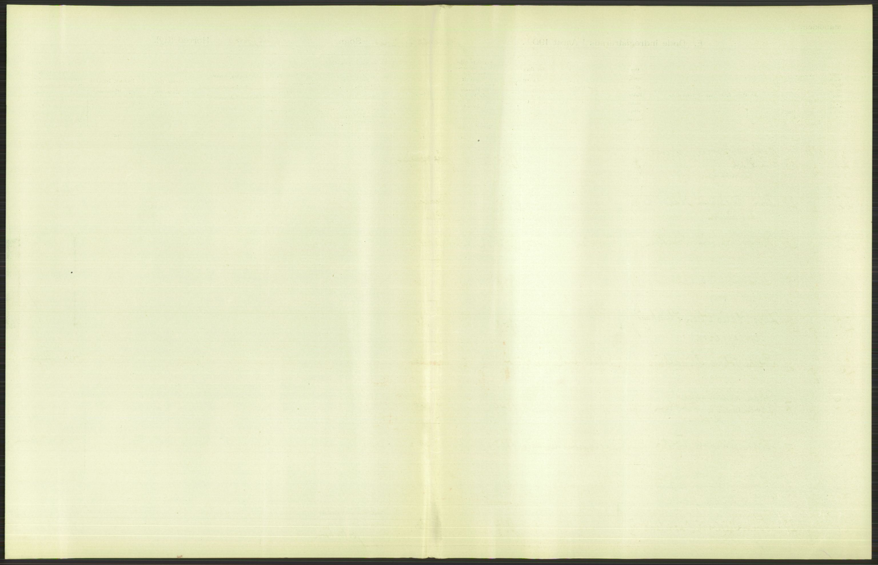 Statistisk sentralbyrå, Sosiodemografiske emner, Befolkning, AV/RA-S-2228/D/Df/Dfa/Dfaf/L0031: Bergen: Gifte, døde, dødfødte., 1908, p. 153