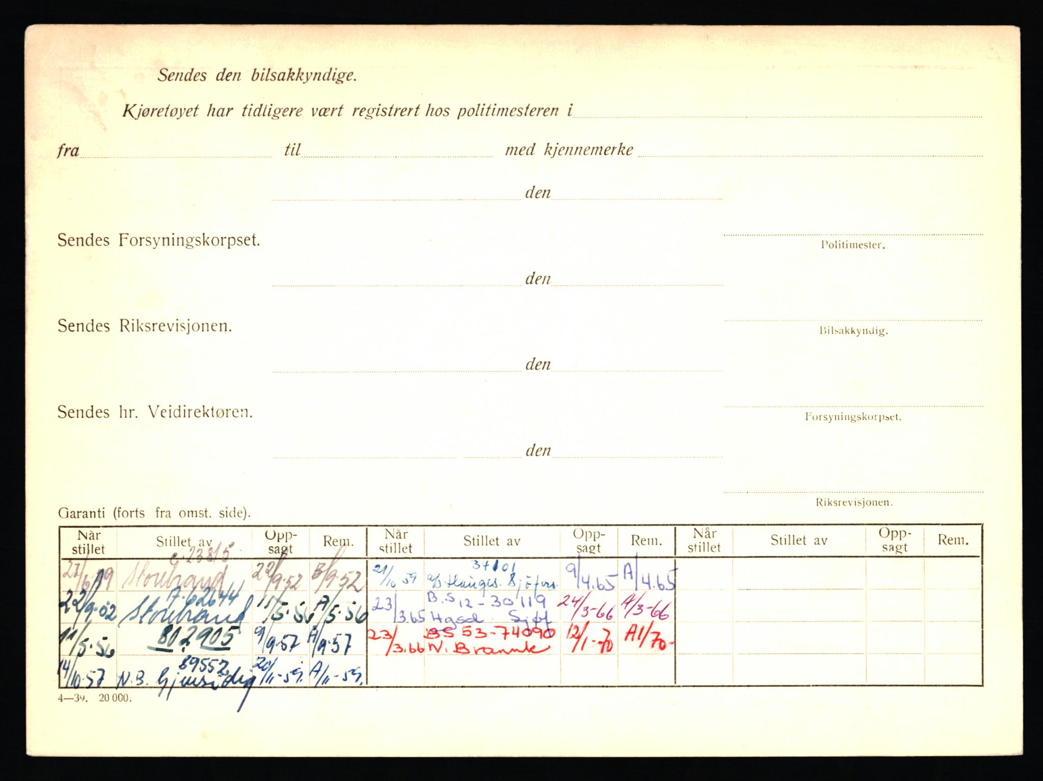 Stavanger trafikkstasjon, AV/SAST-A-101942/0/F/L0048: L-29100 - L-29899, 1930-1971, p. 1728