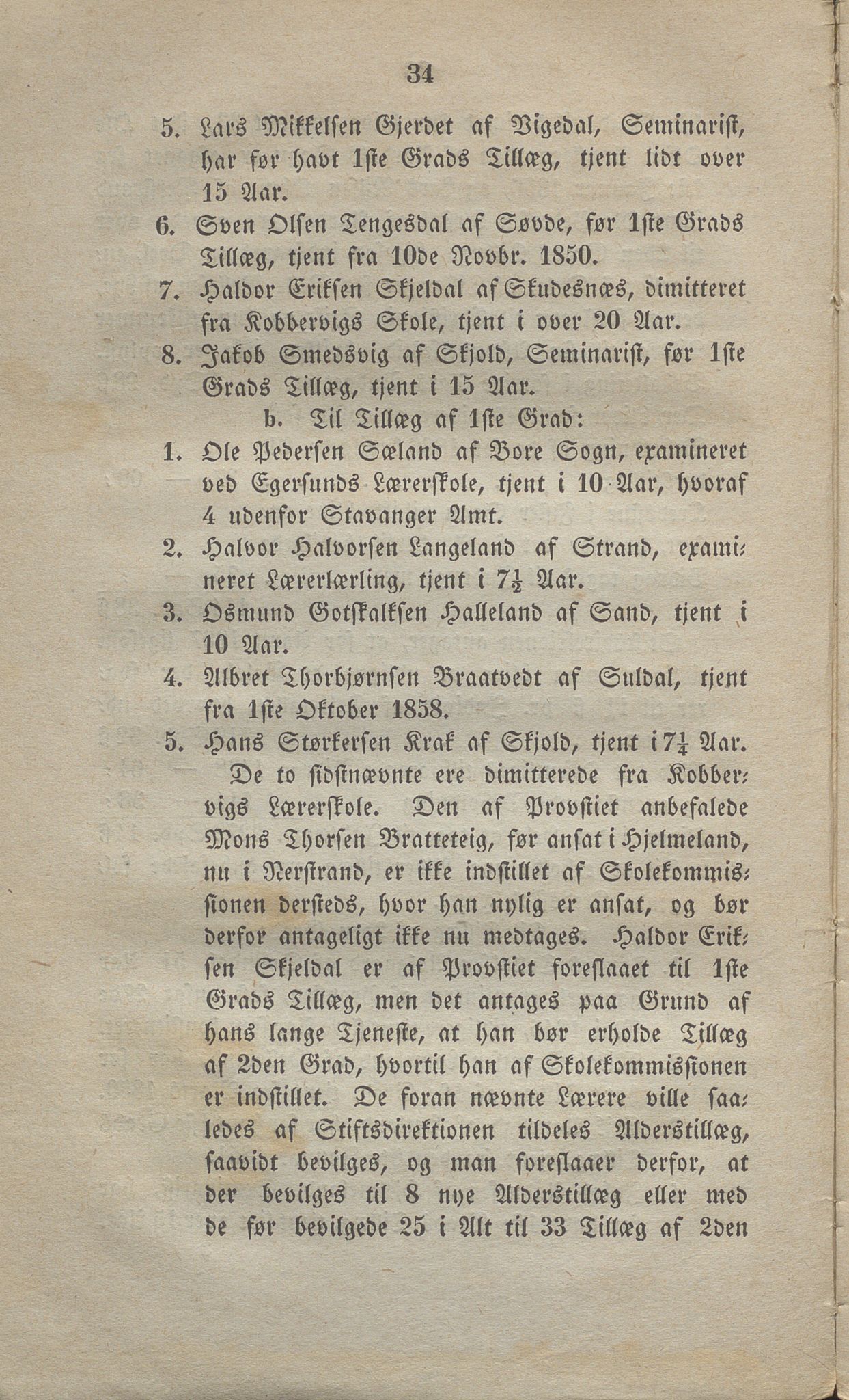 Rogaland fylkeskommune - Fylkesrådmannen , IKAR/A-900/A, 1865-1866, p. 307