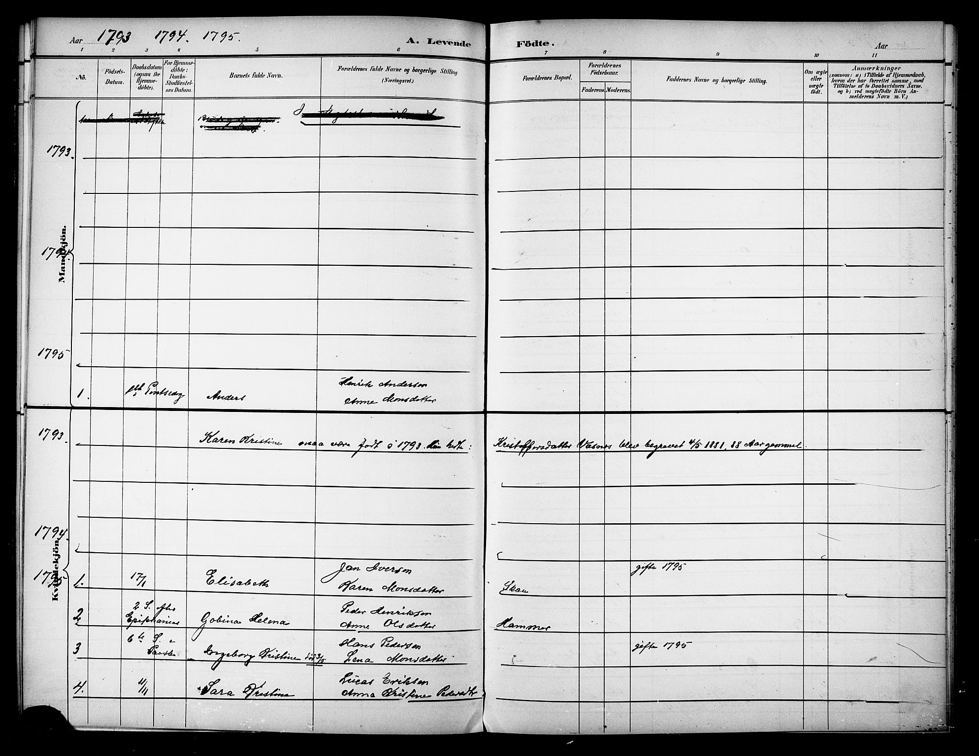 Ministerialprotokoller, klokkerbøker og fødselsregistre - Nordland, AV/SAT-A-1459/808/L0134: Parish register transcript no. 808D01, 1752-1801