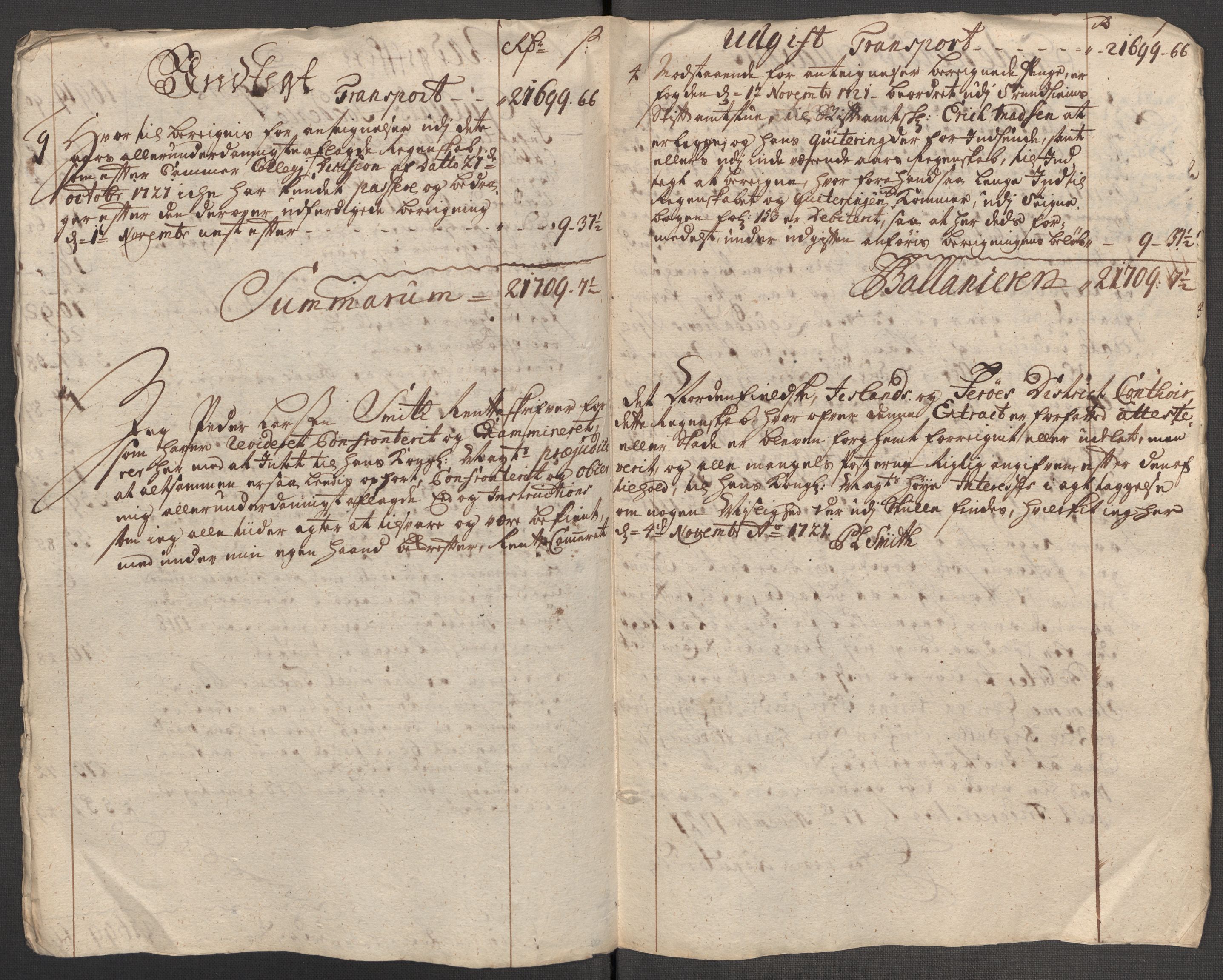 Rentekammeret inntil 1814, Reviderte regnskaper, Fogderegnskap, AV/RA-EA-4092/R60/L3969: Fogderegnskap Orkdal og Gauldal, 1717, p. 31